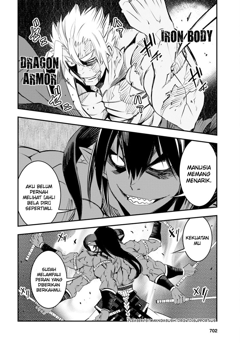 Chapter 60 - halaman 35