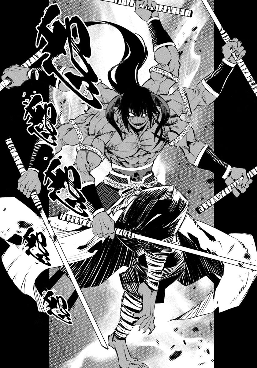Chapter 60 - halaman 36