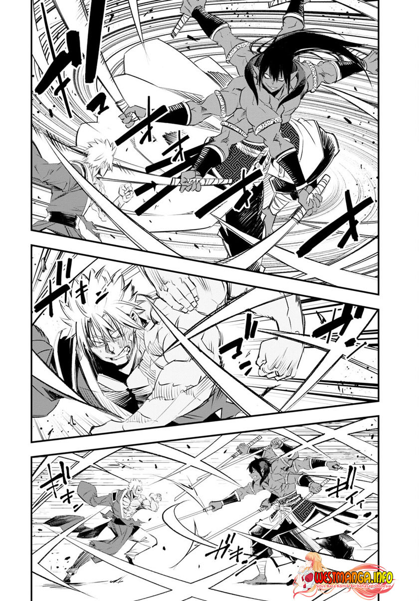 Chapter 60 - halaman 37