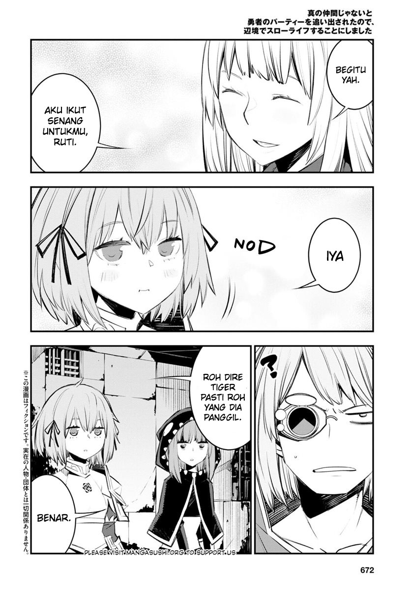 Chapter 60 - halaman 5