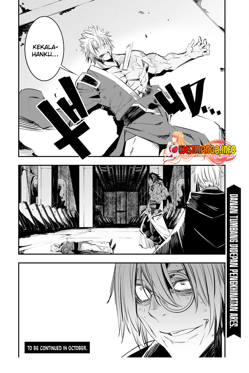 Chapter 60 - halaman 41