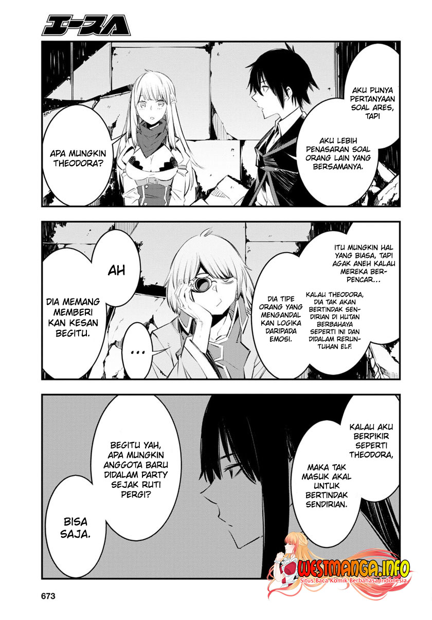 Chapter 60 - halaman 6