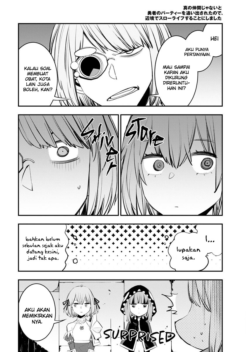 Chapter 60 - halaman 7
