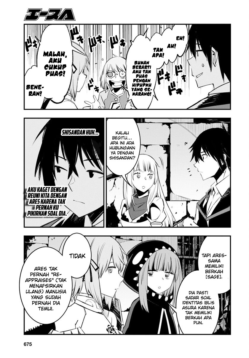 Chapter 60 - halaman 8