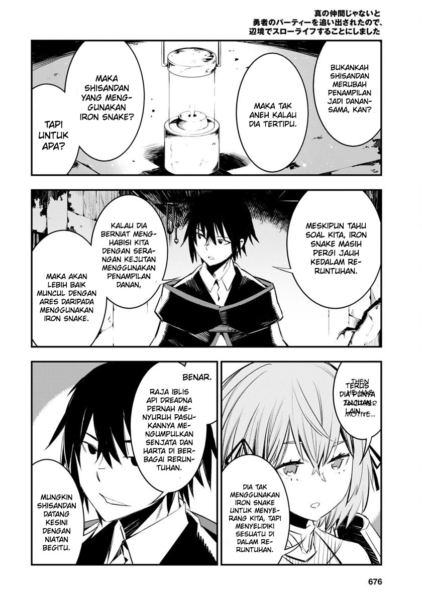 Chapter 60 - halaman 9