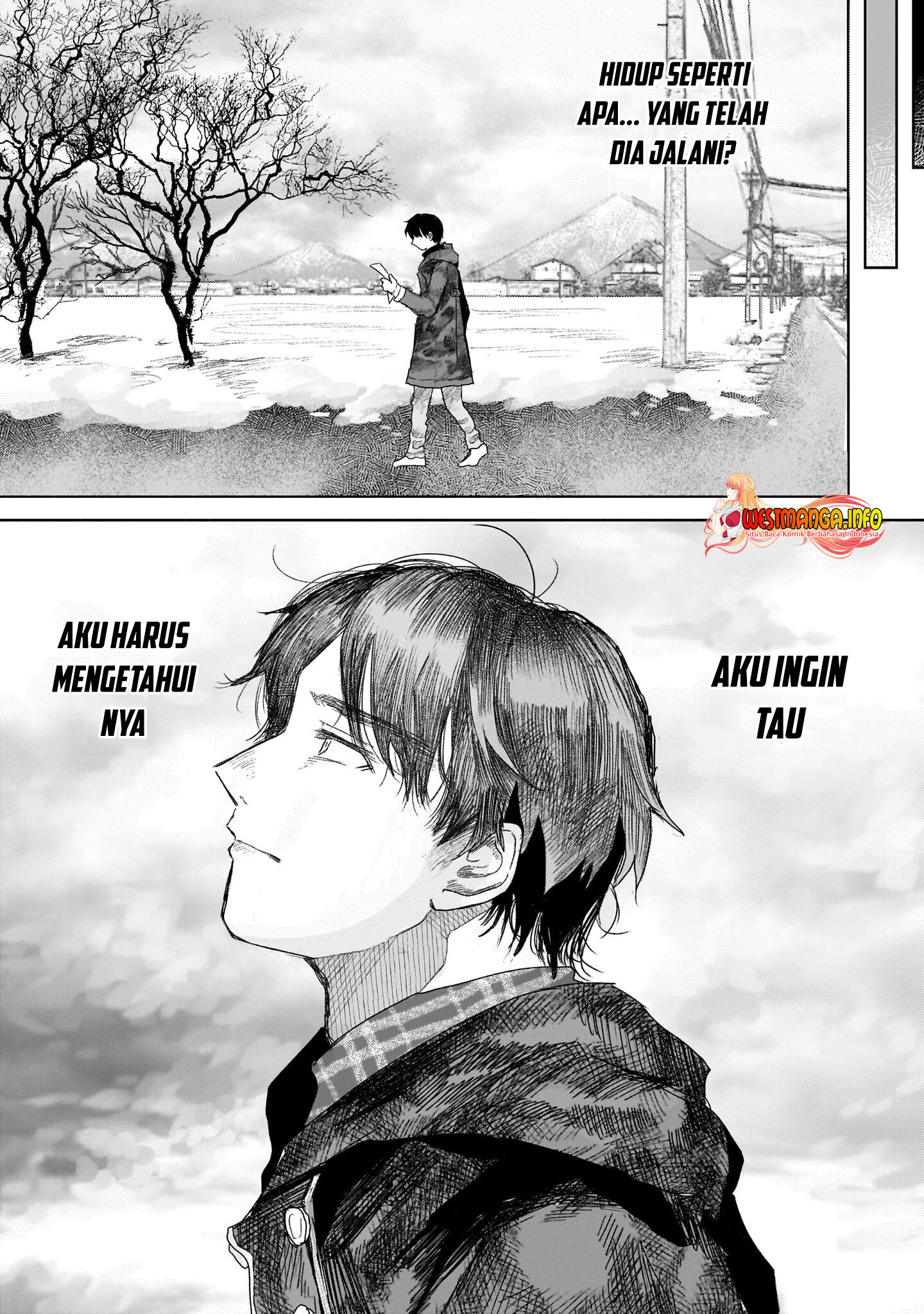 Chapter 5 - halaman 12