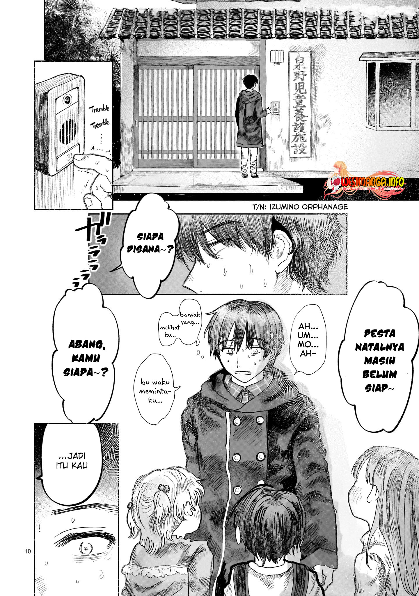 Chapter 5 - halaman 13