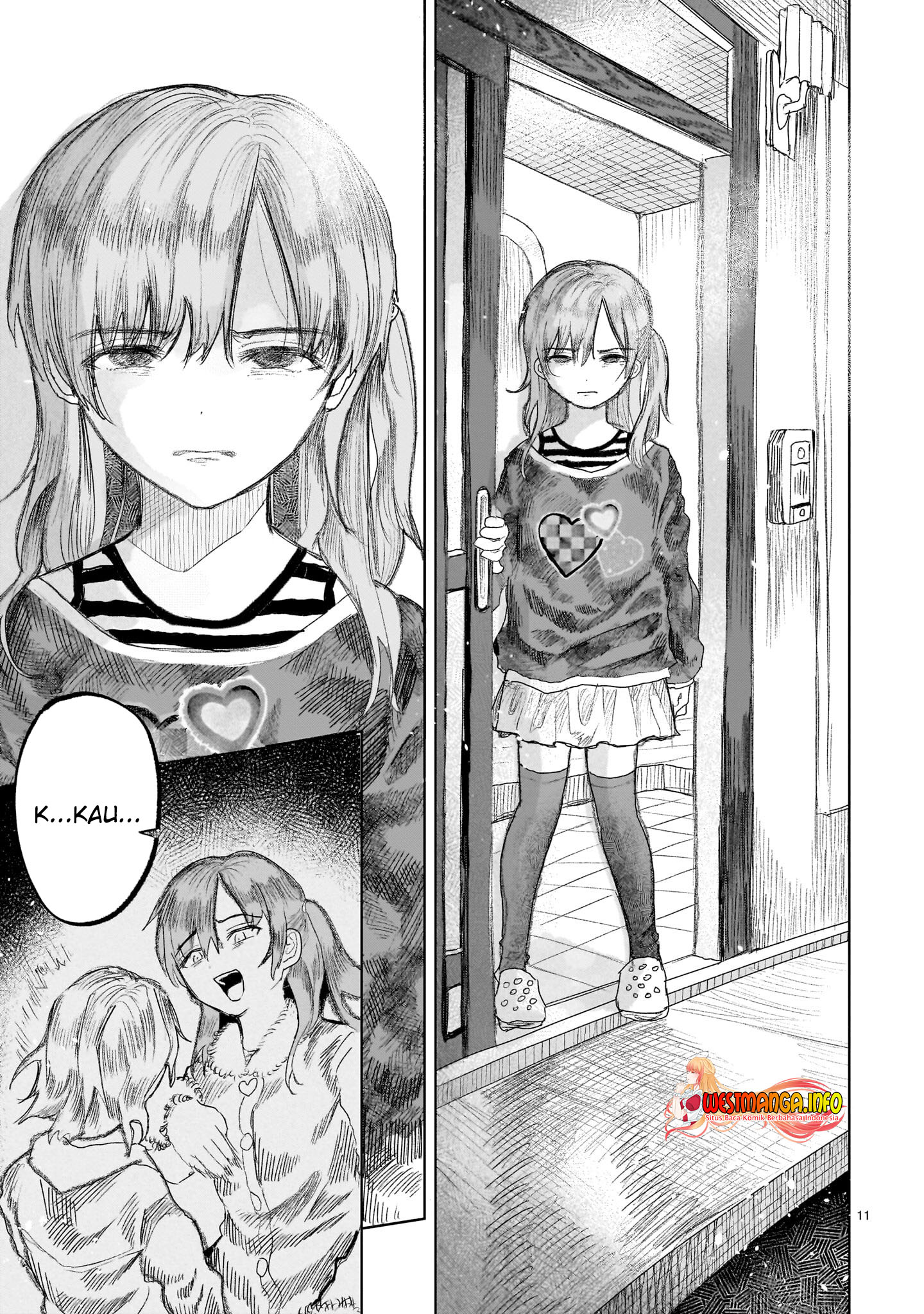 Chapter 5 - halaman 14