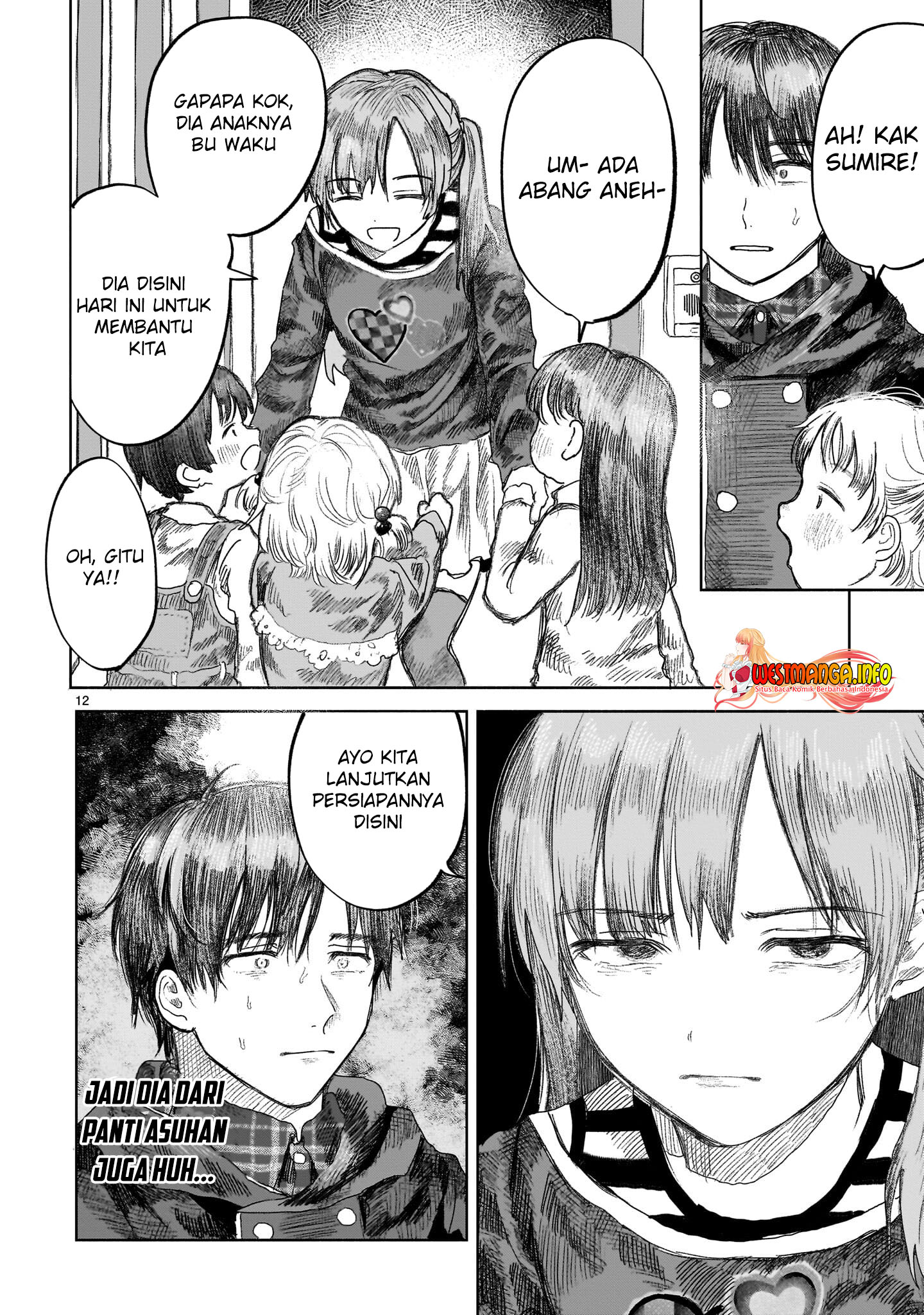 Chapter 5 - halaman 15