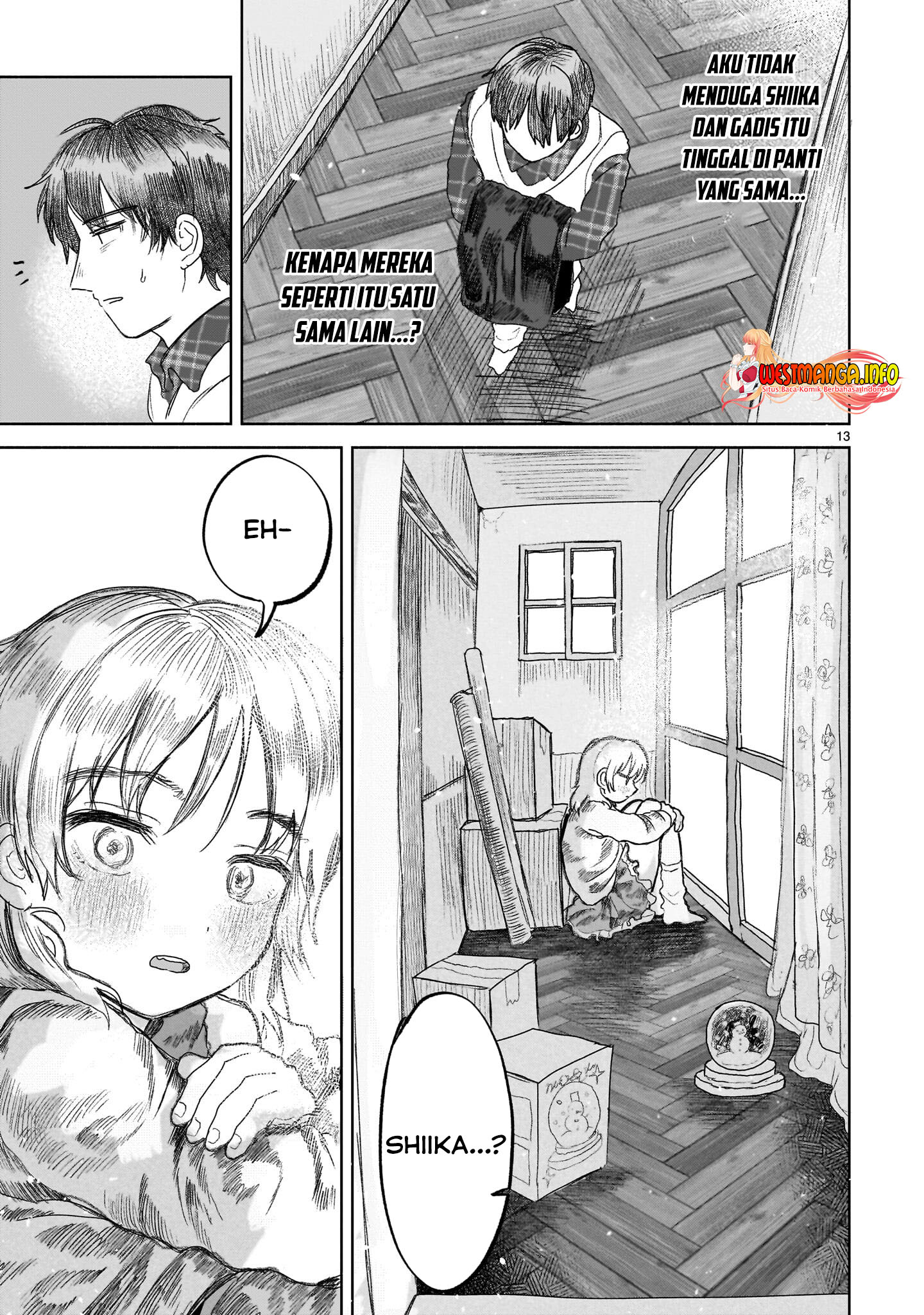 Chapter 5 - halaman 16