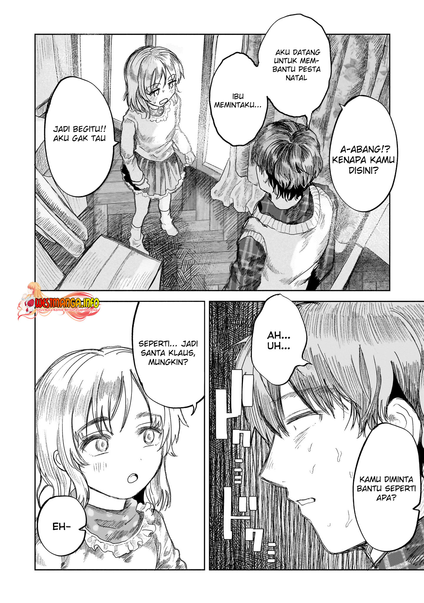 Chapter 5 - halaman 17