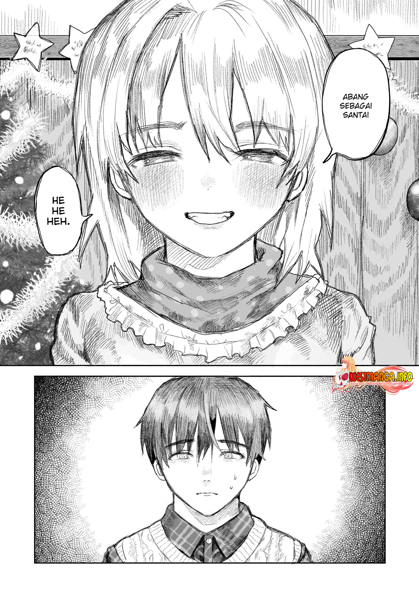 Chapter 5 - halaman 18