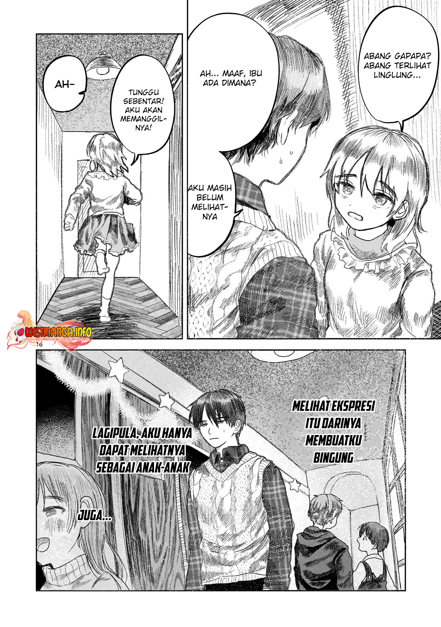 Chapter 5 - halaman 19