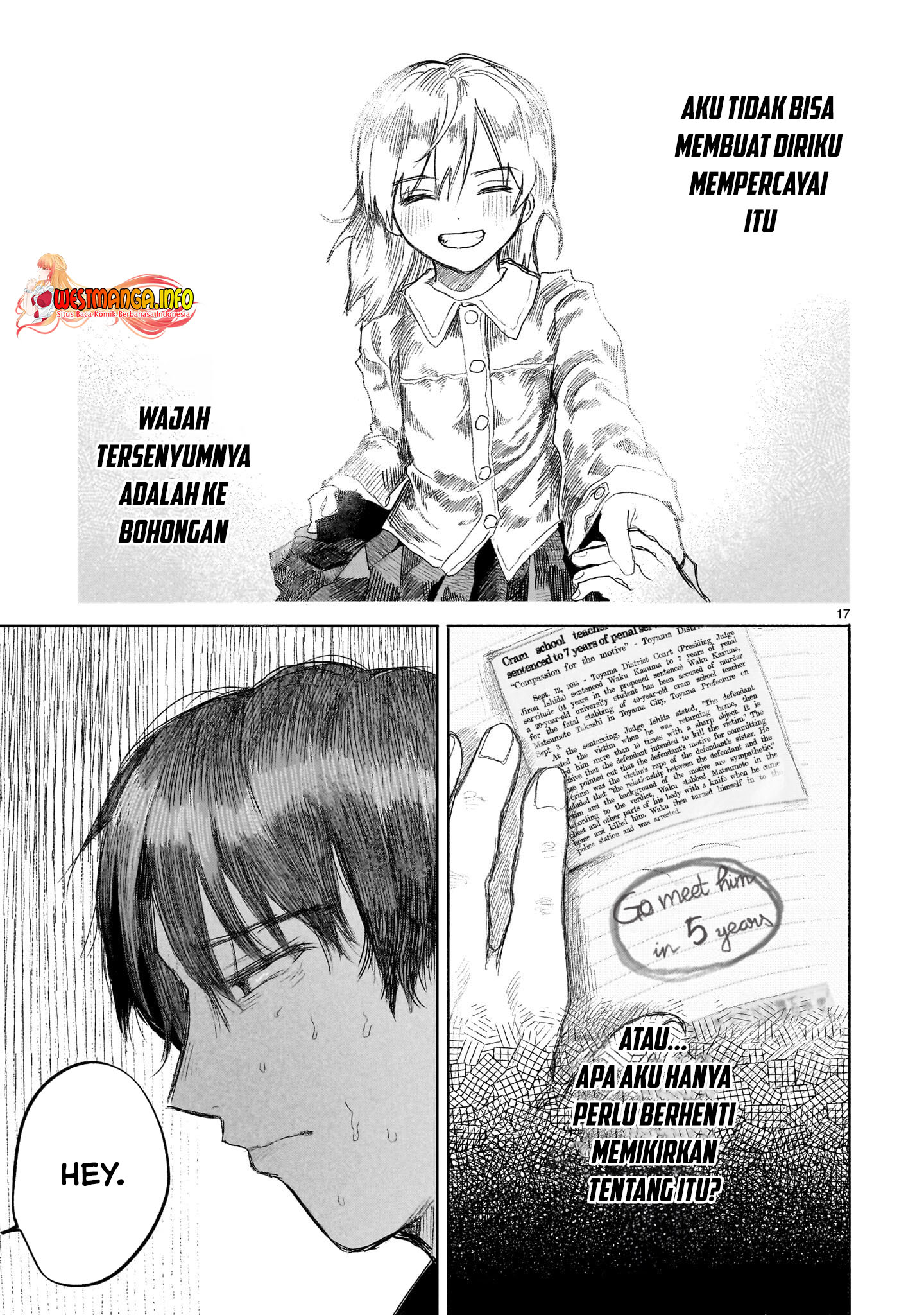 Chapter 5 - halaman 20