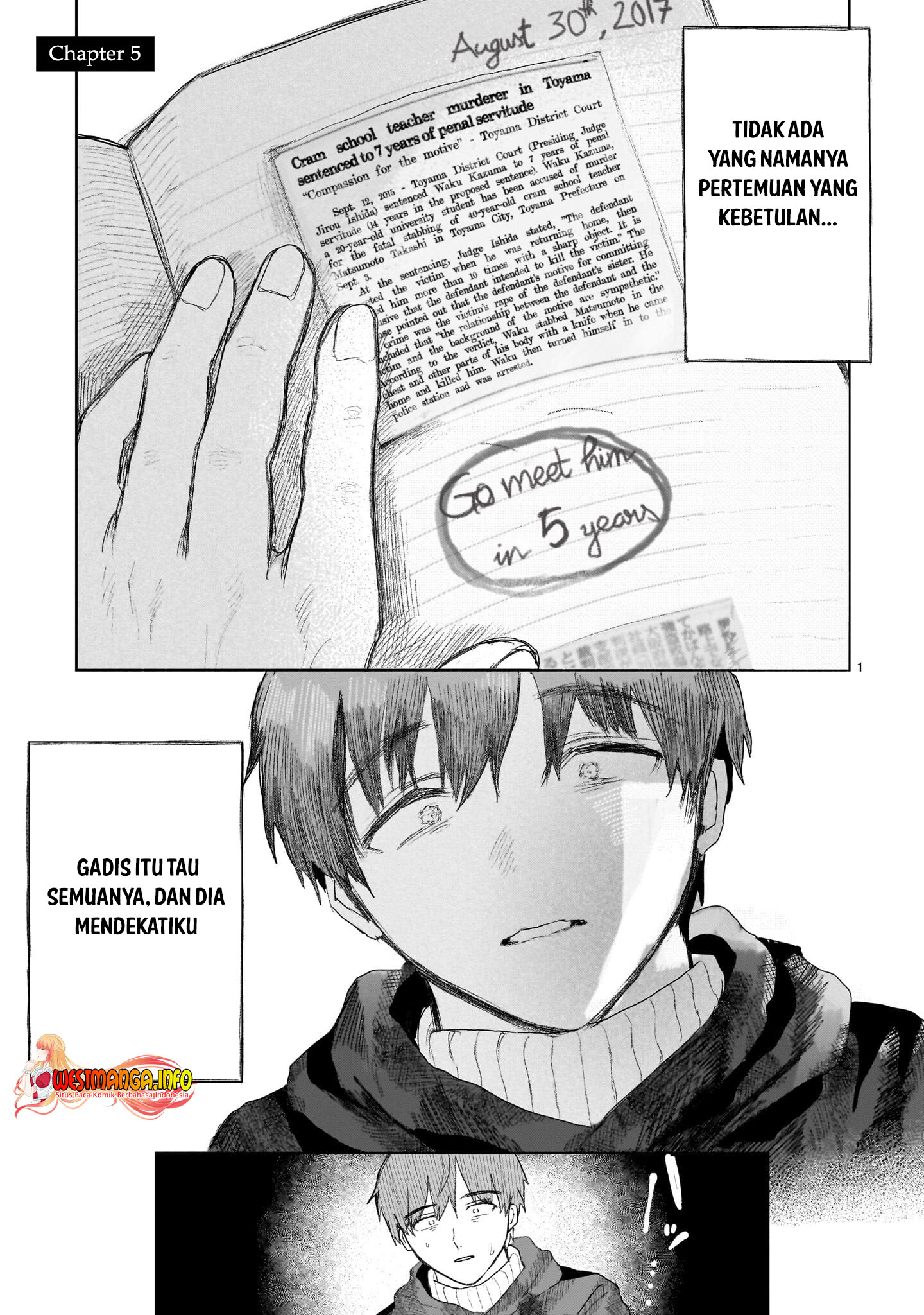 Chapter 5 - halaman 3