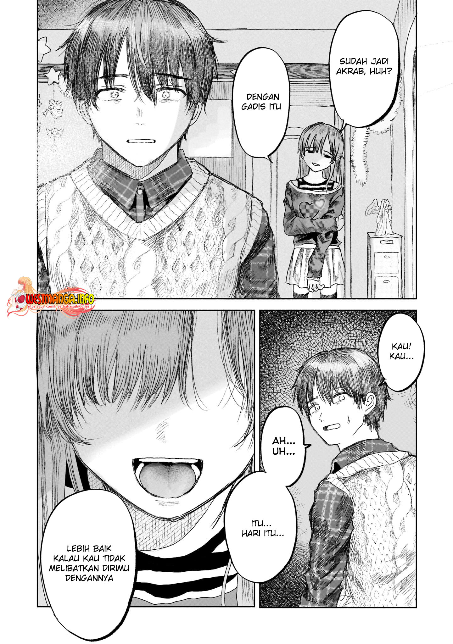 Chapter 5 - halaman 21