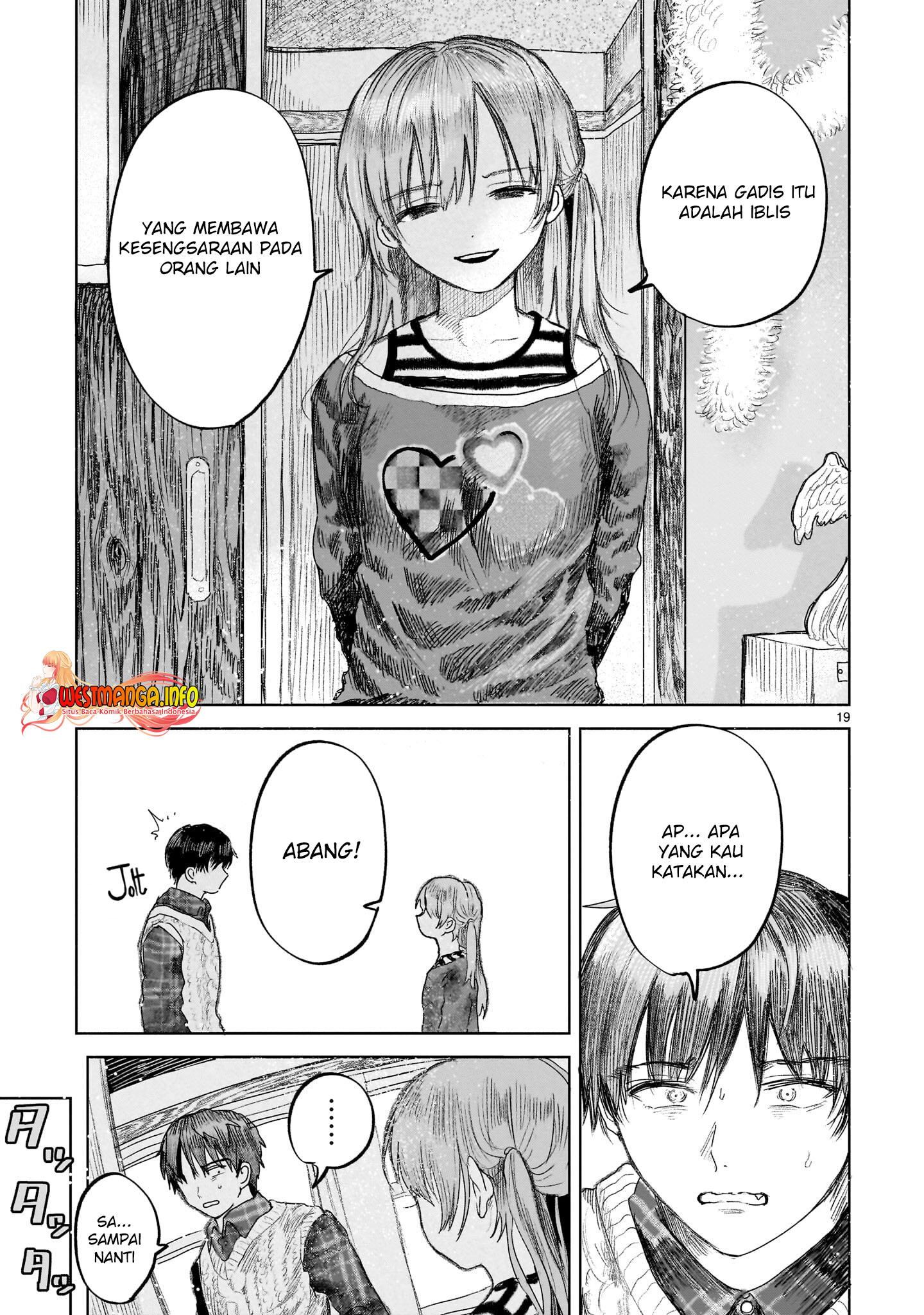 Chapter 5 - halaman 22