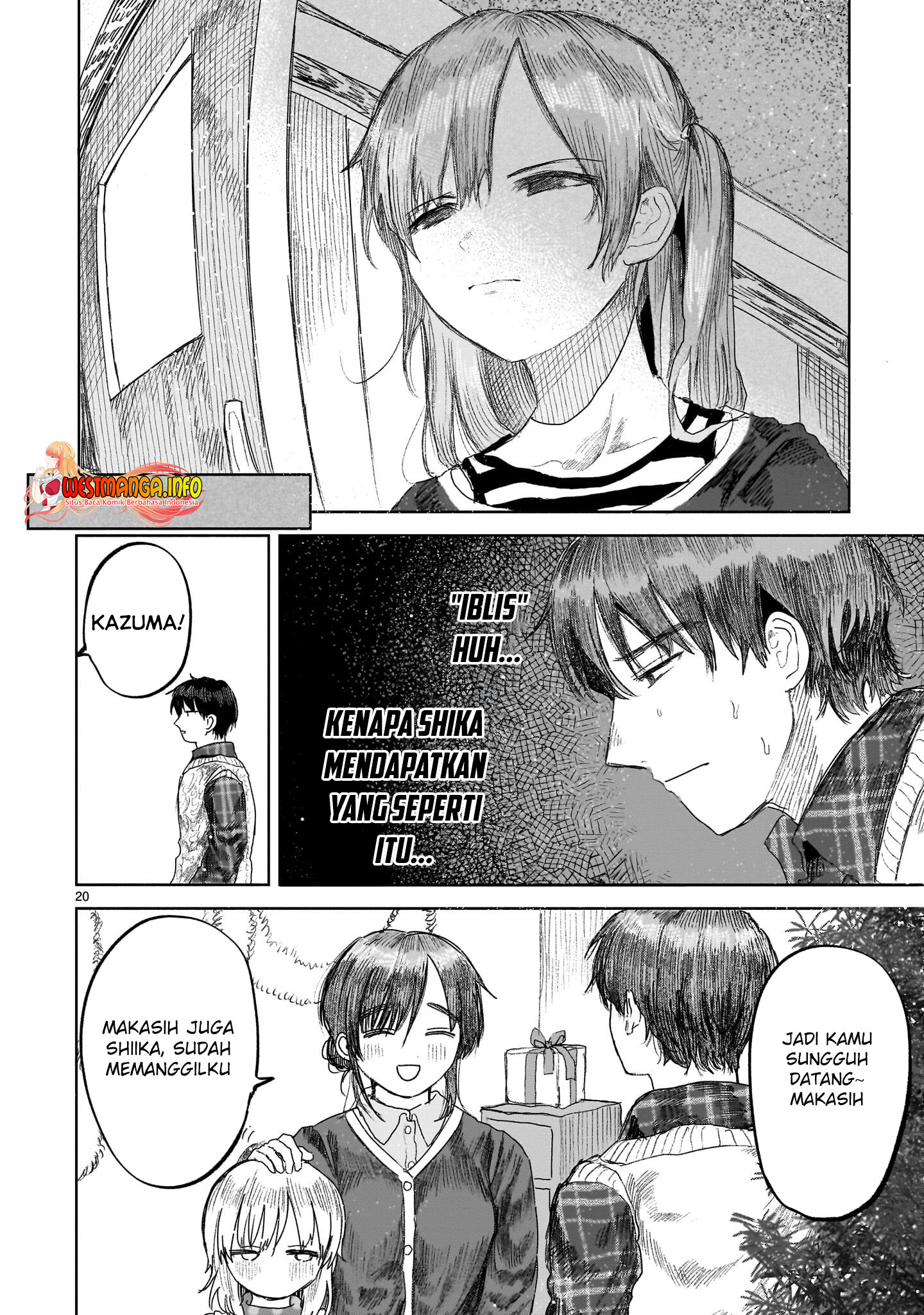 Chapter 5 - halaman 23