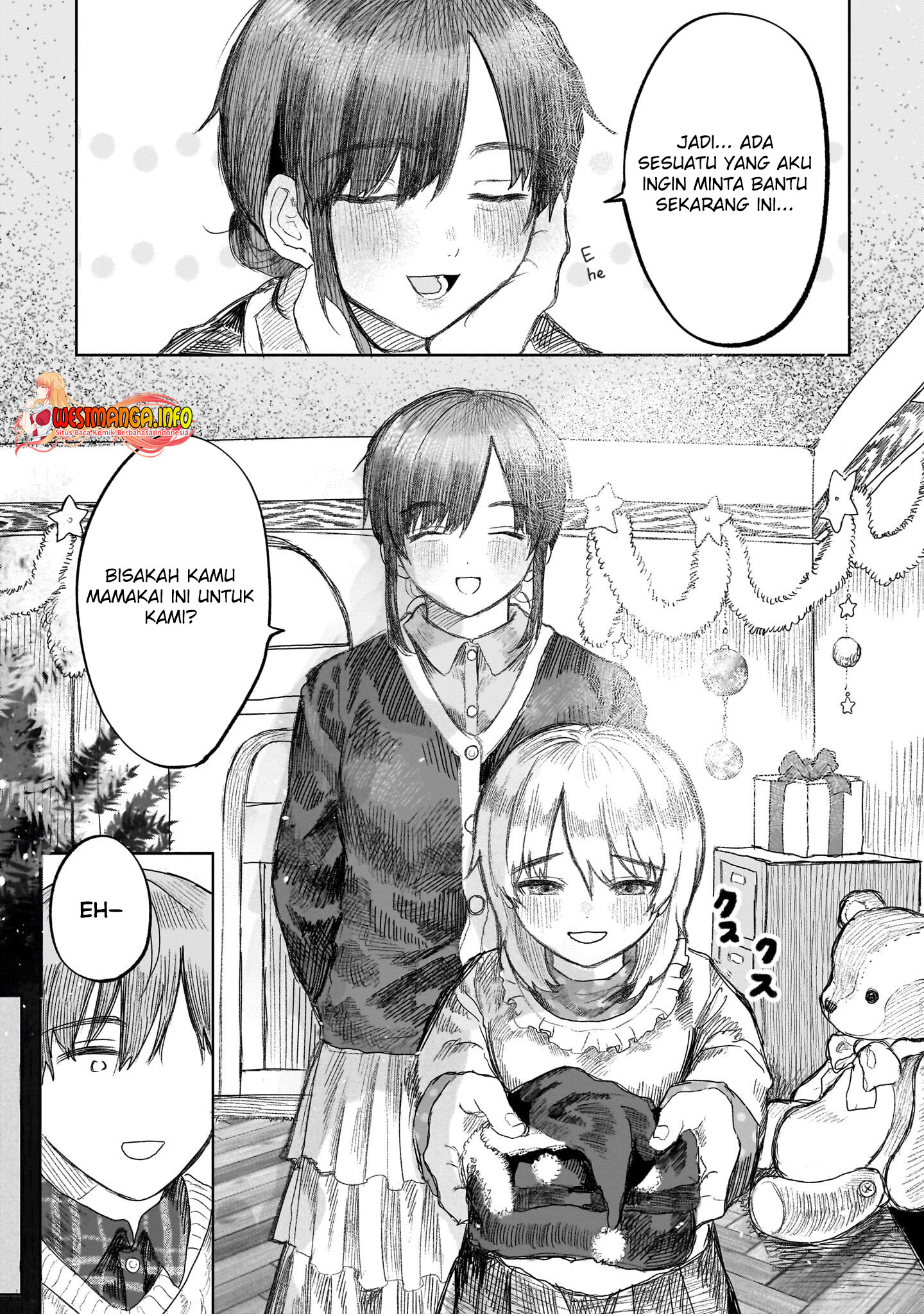 Chapter 5 - halaman 24
