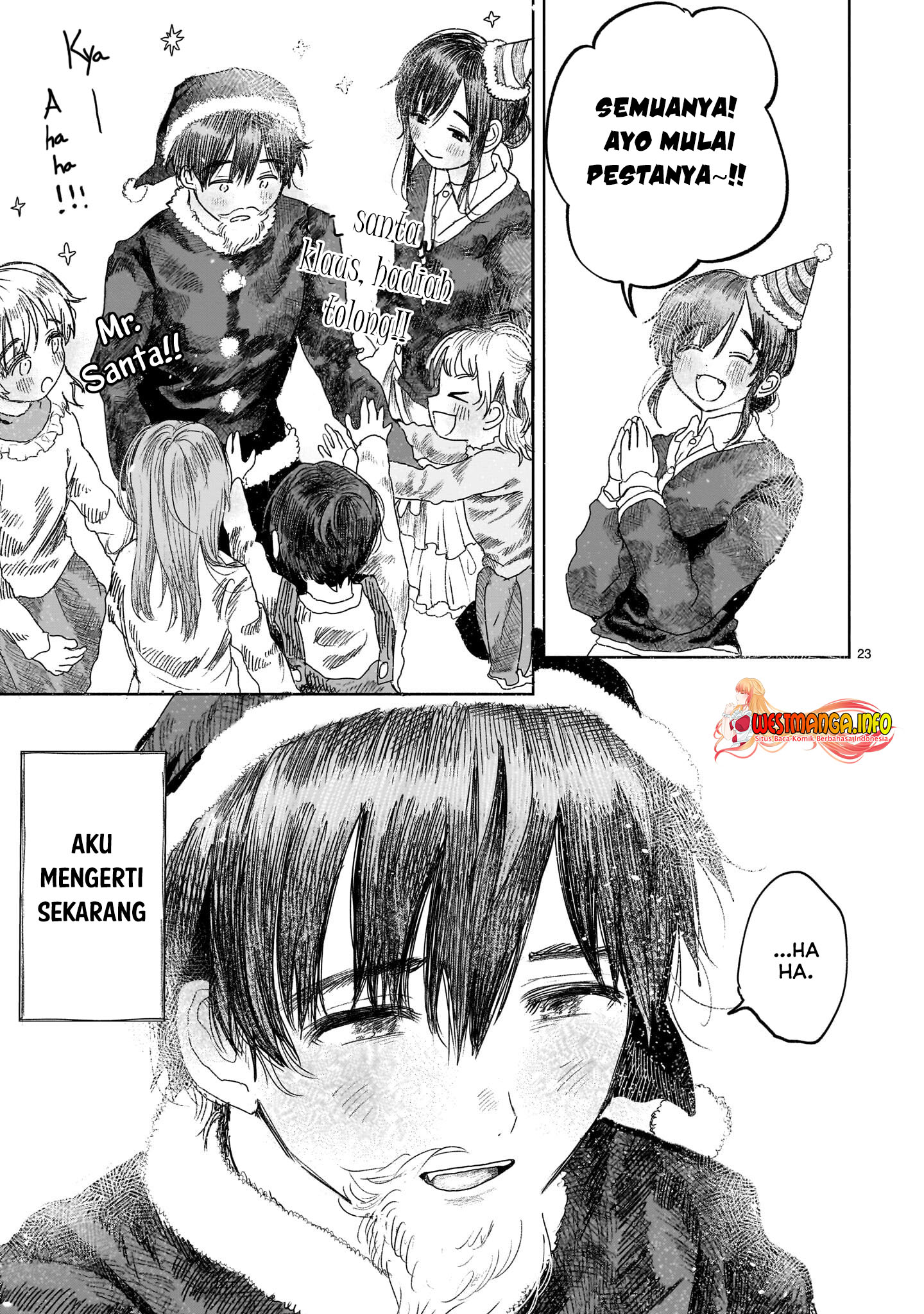 Chapter 5 - halaman 26