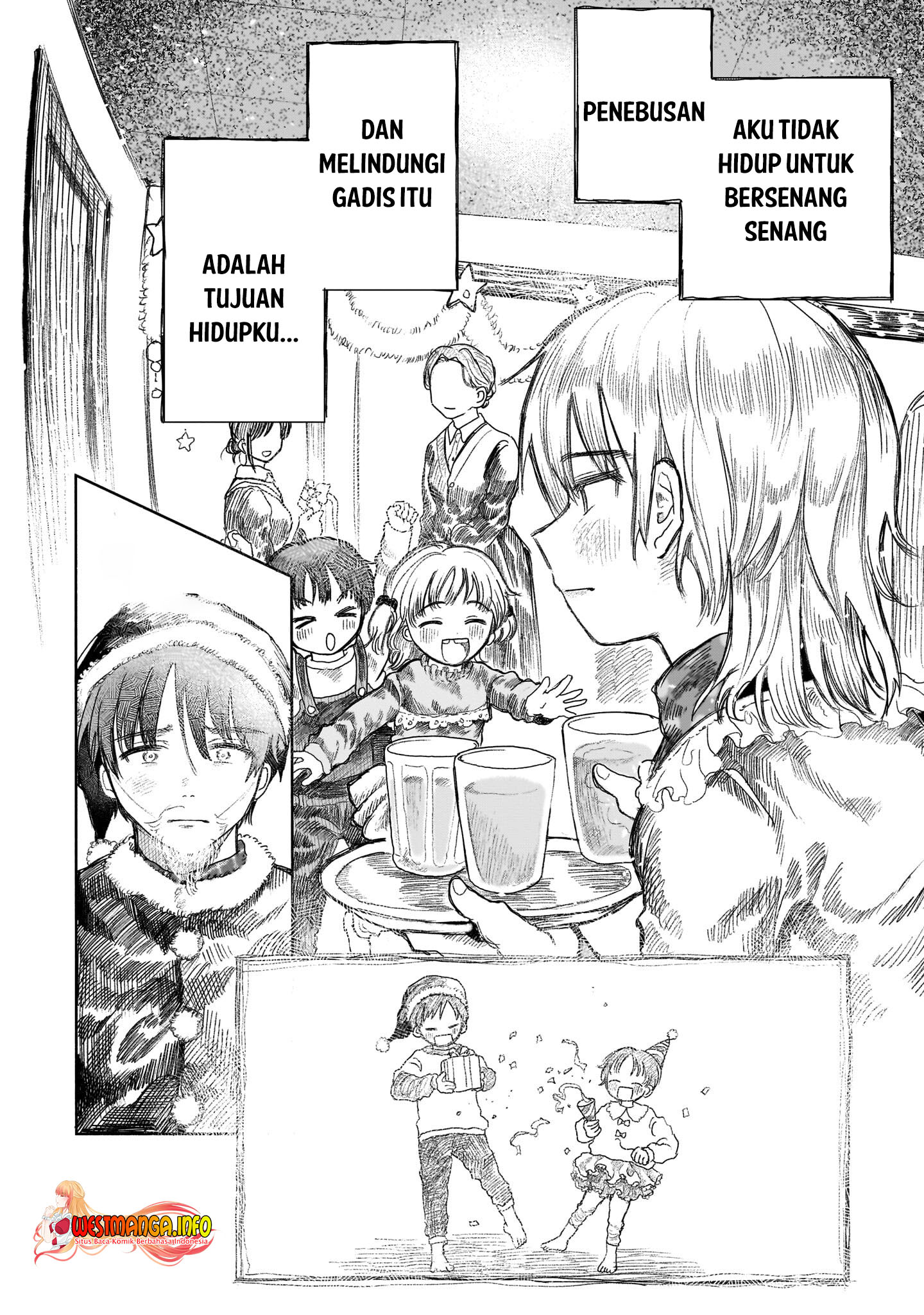 Chapter 5 - halaman 27