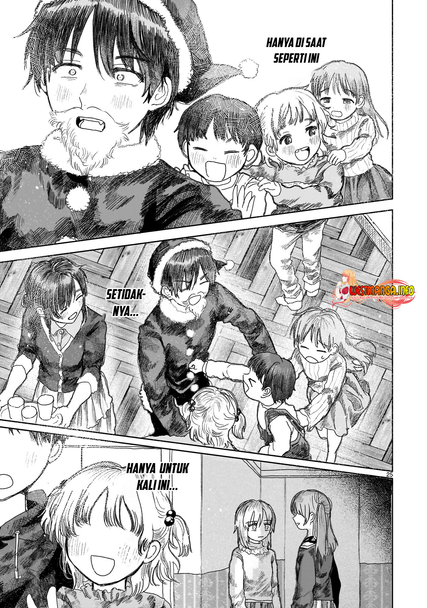 Chapter 5 - halaman 28