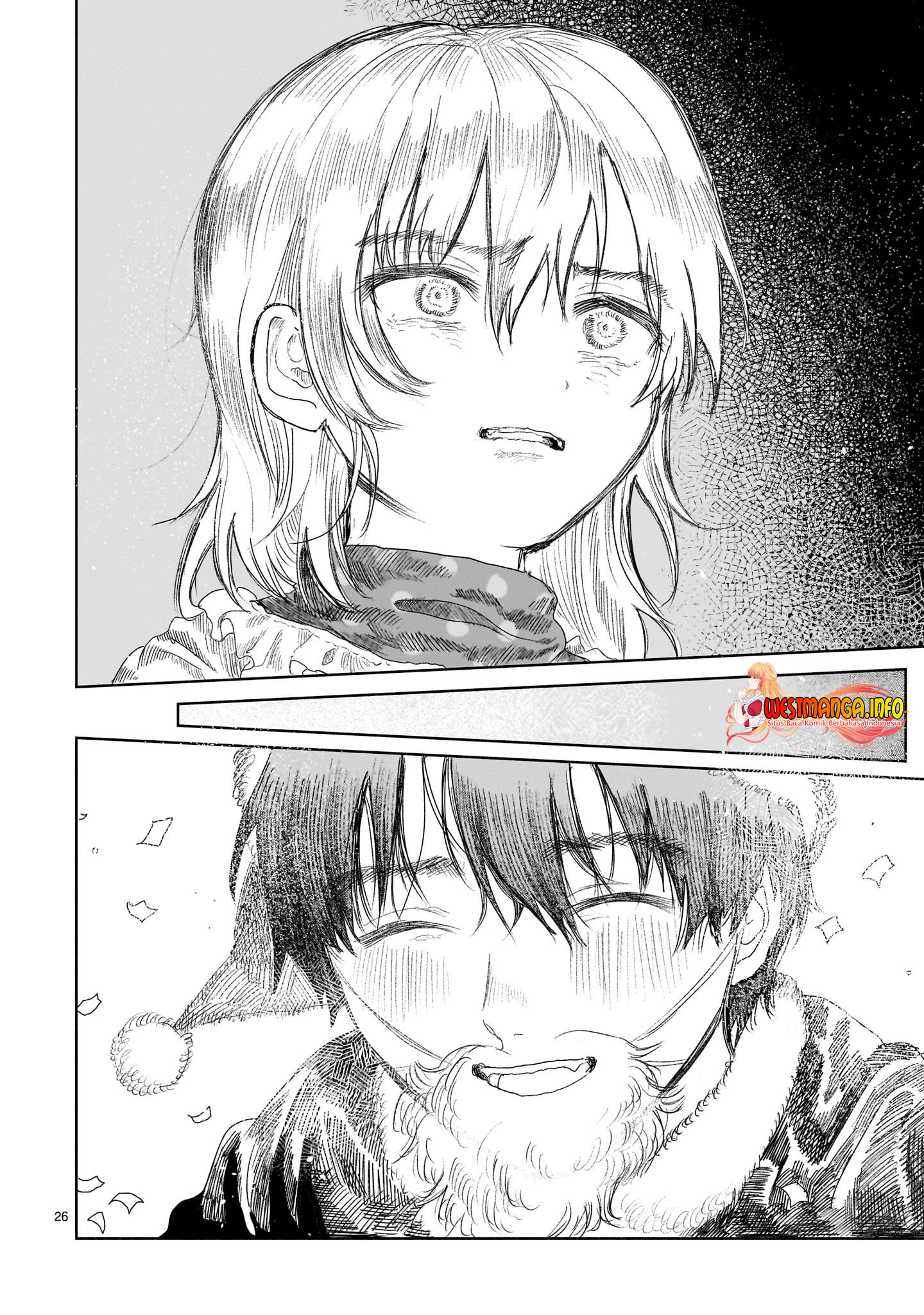 Chapter 5 - halaman 29