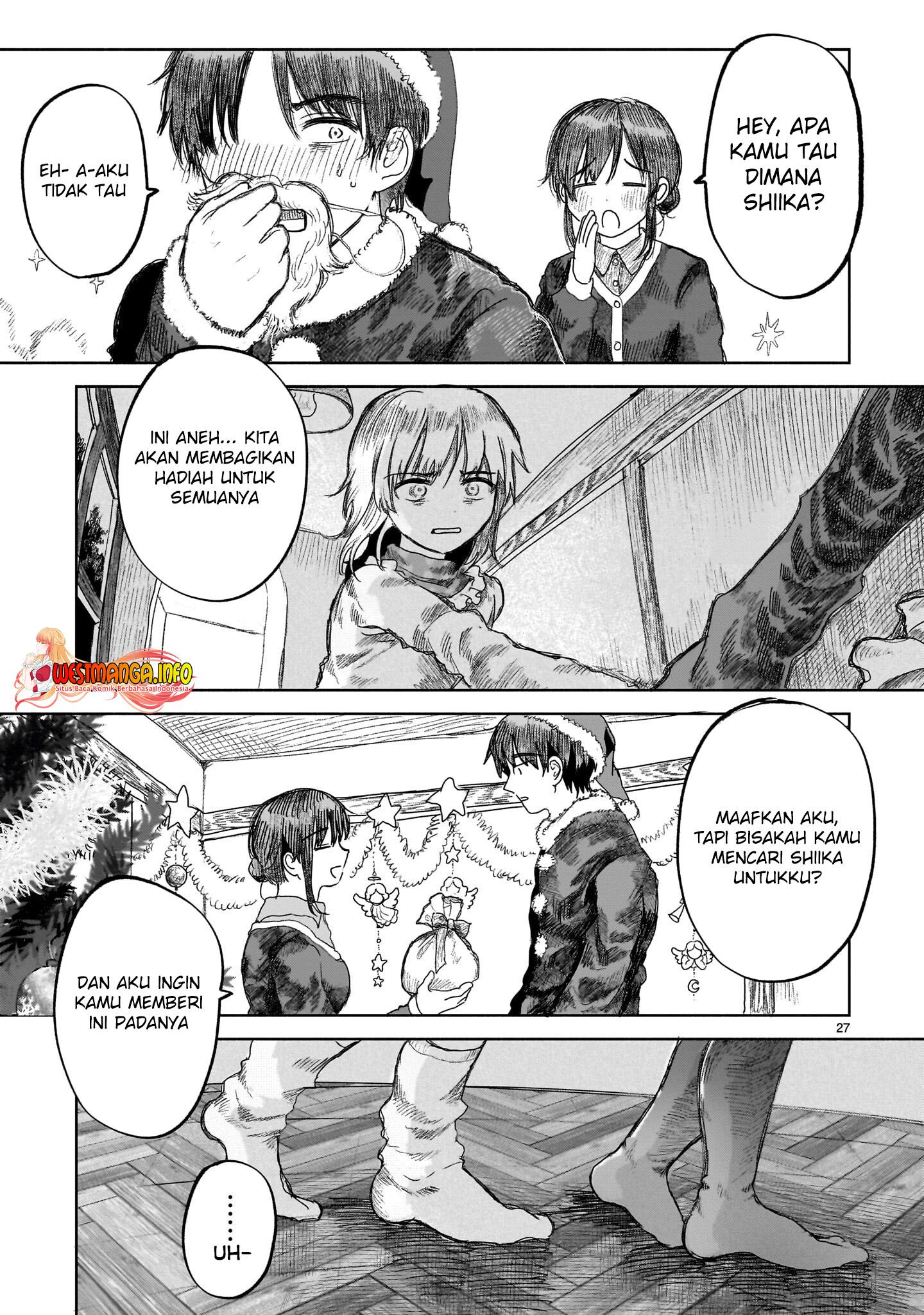 Chapter 5 - halaman 30
