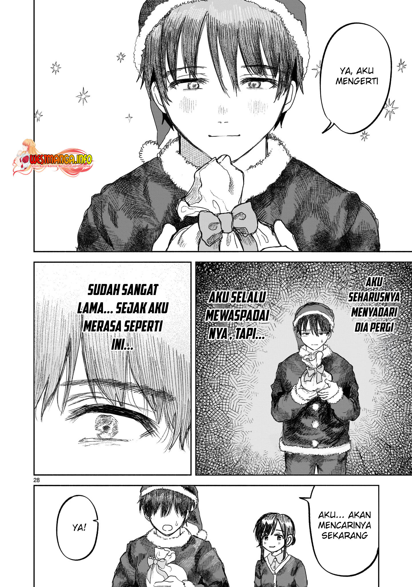 Chapter 5 - halaman 31