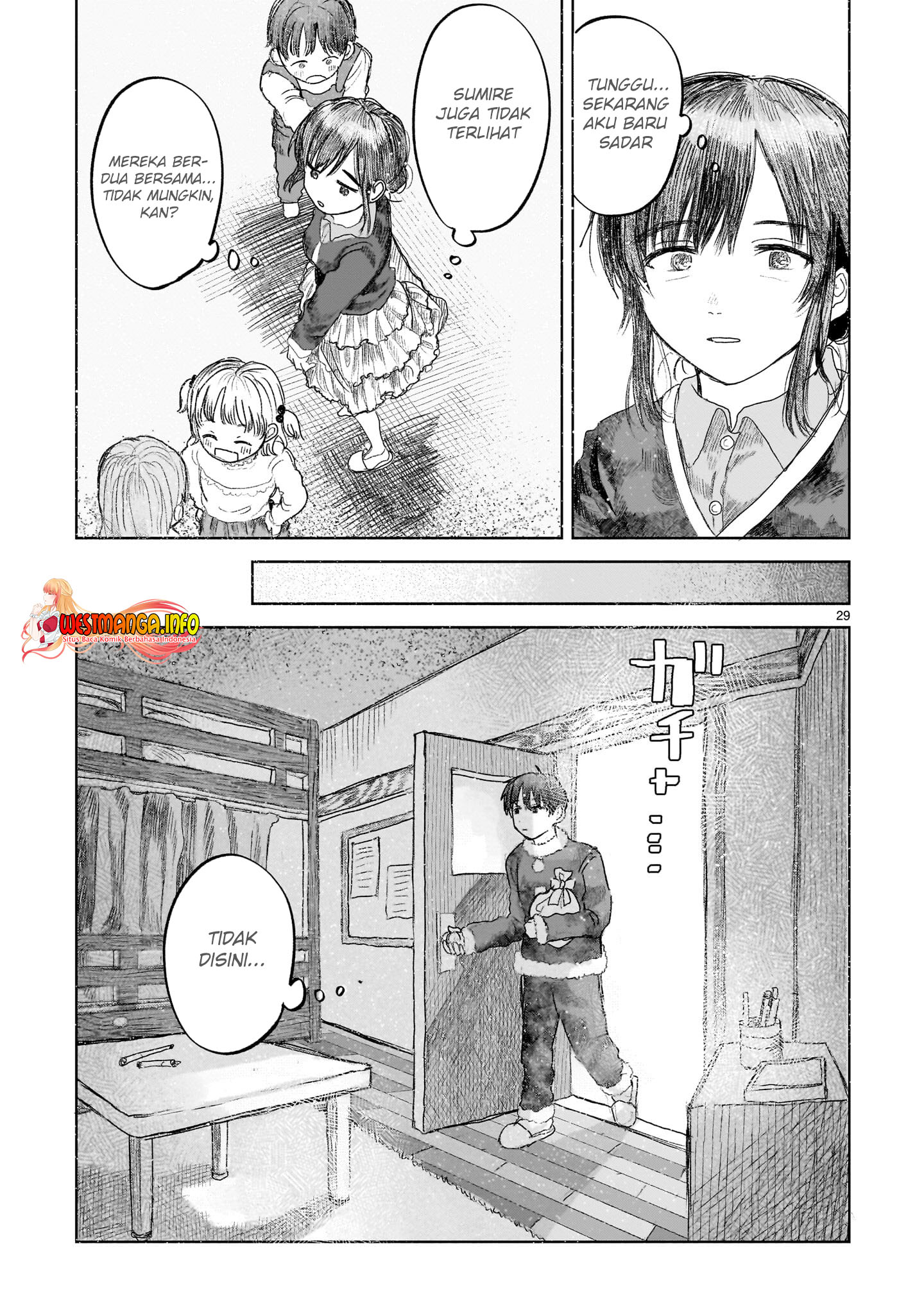 Chapter 5 - halaman 32