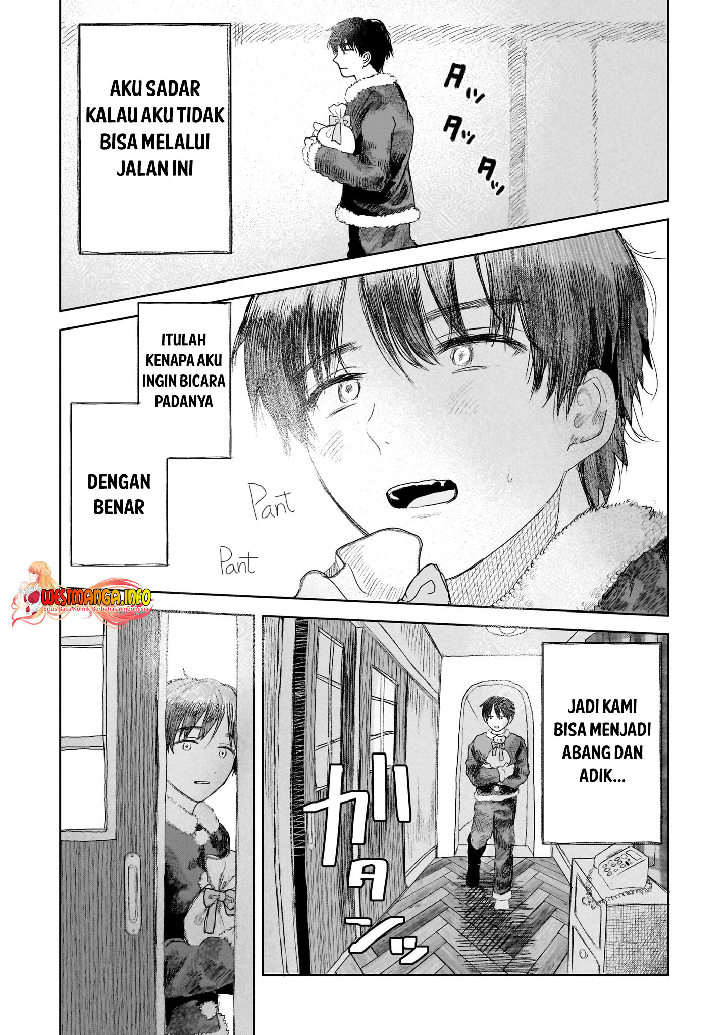 Chapter 5 - halaman 33