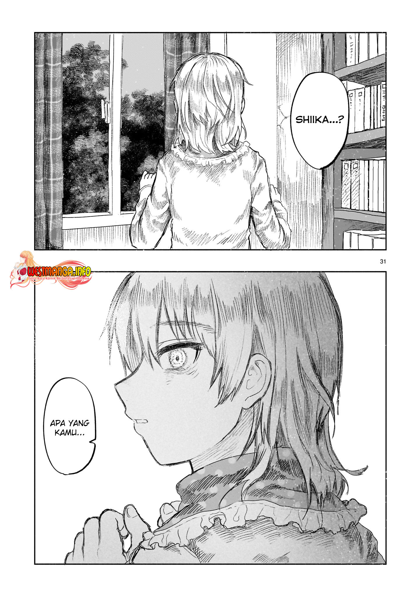 Chapter 5 - halaman 34