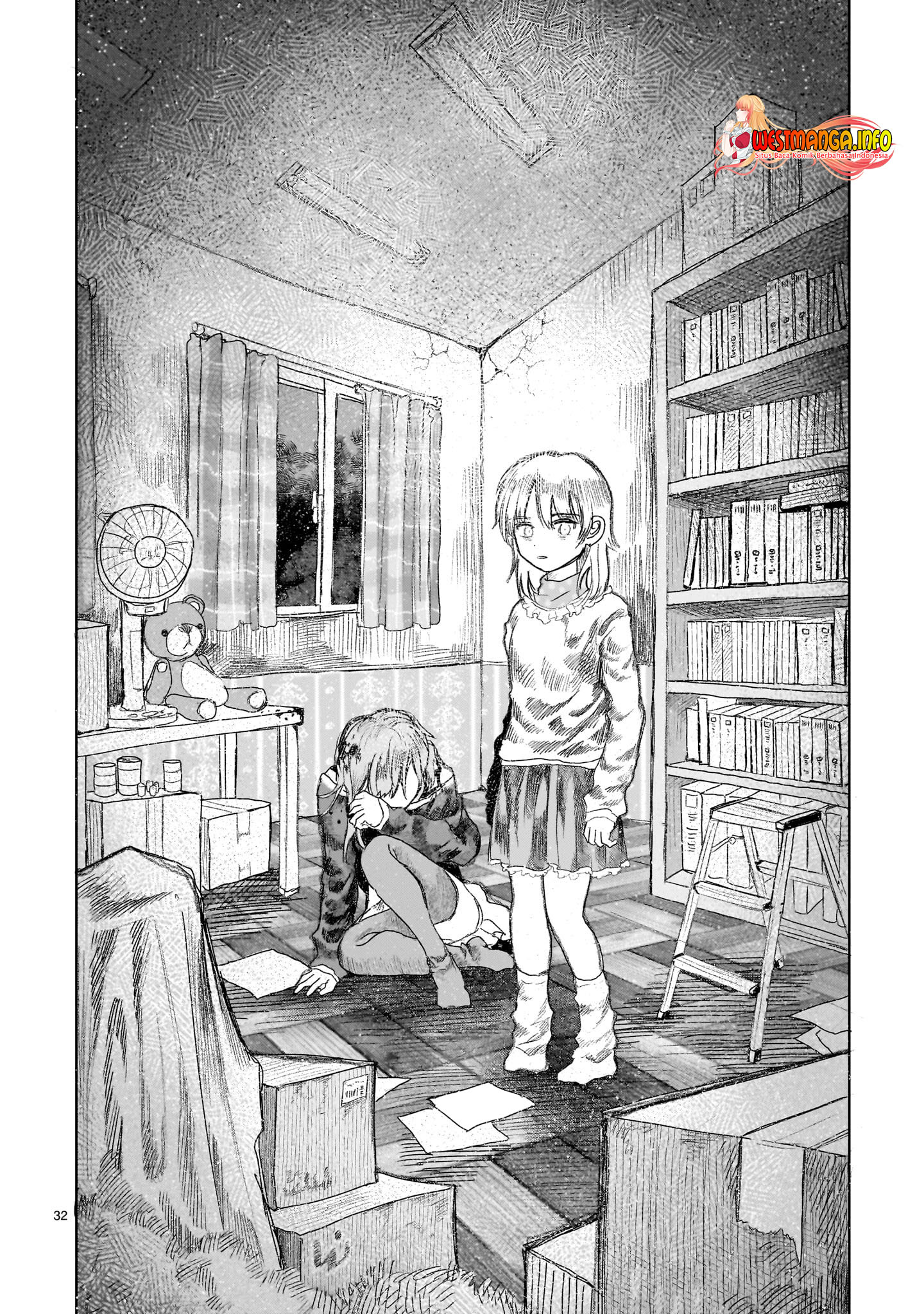 Chapter 5 - halaman 35