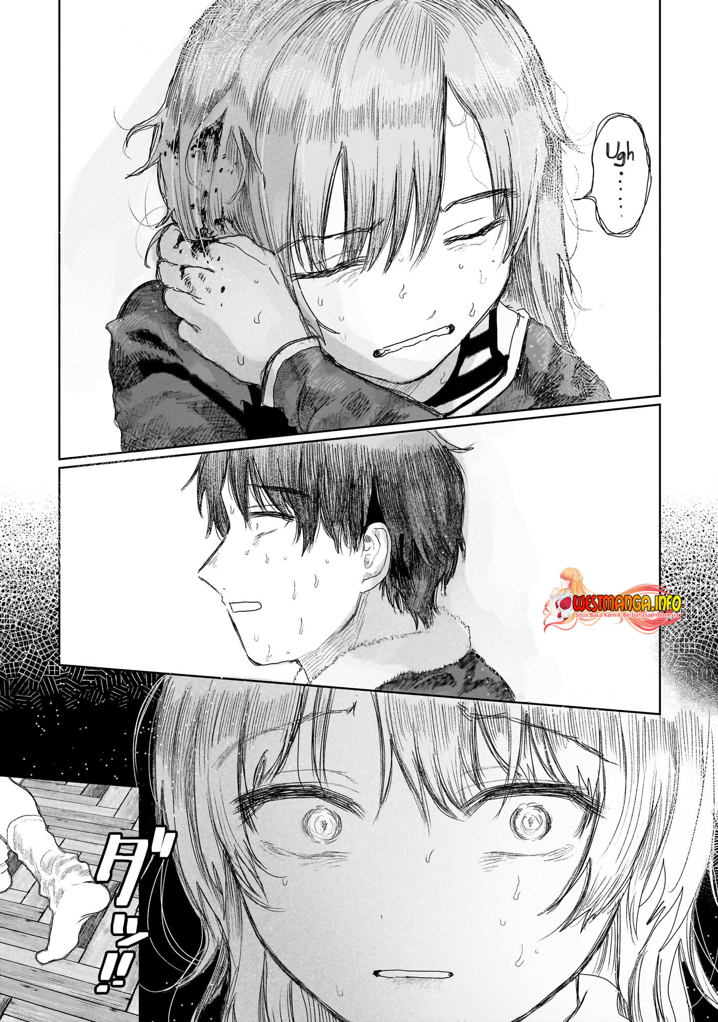 Chapter 5 - halaman 36