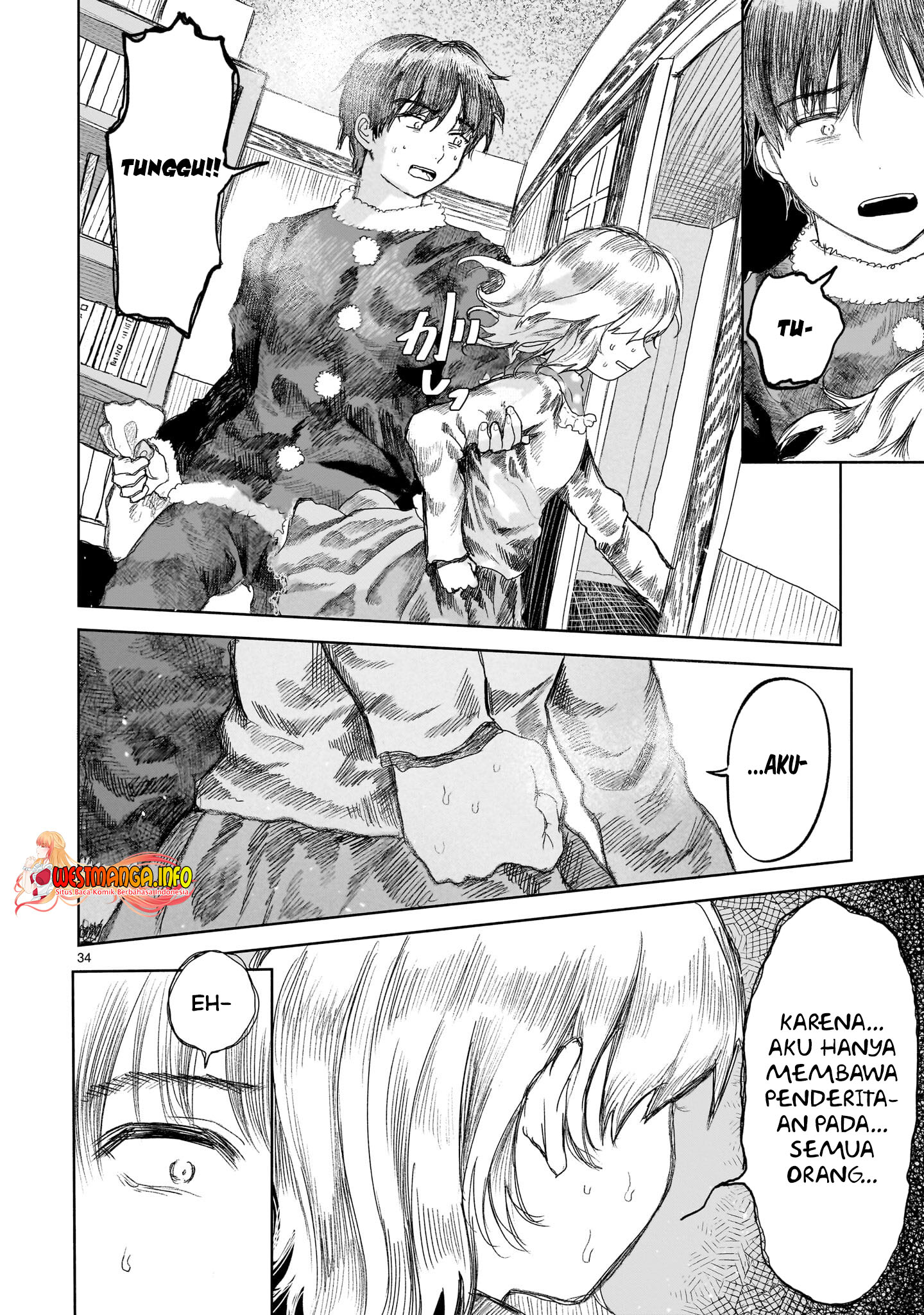 Chapter 5 - halaman 37
