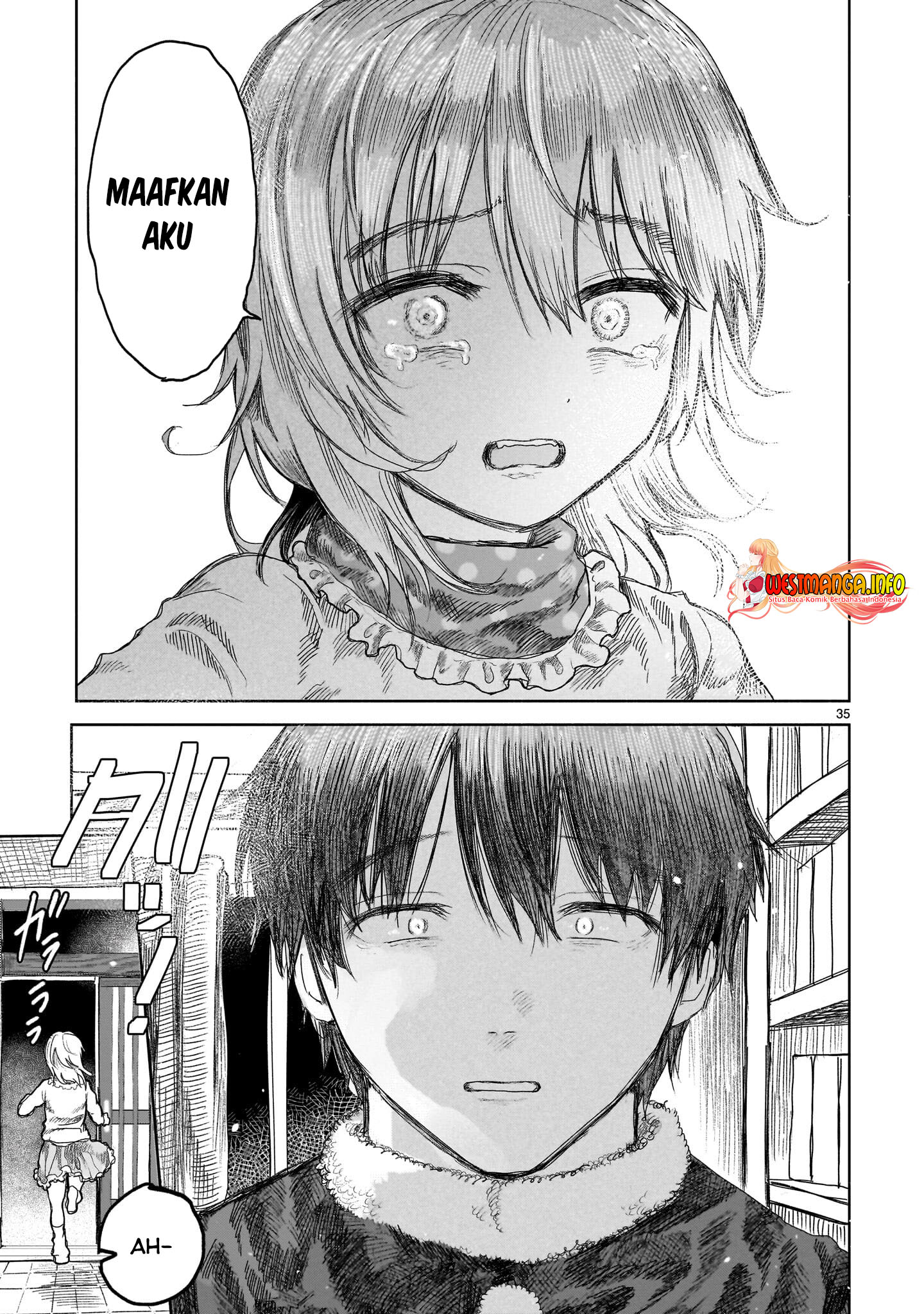 Chapter 5 - halaman 38