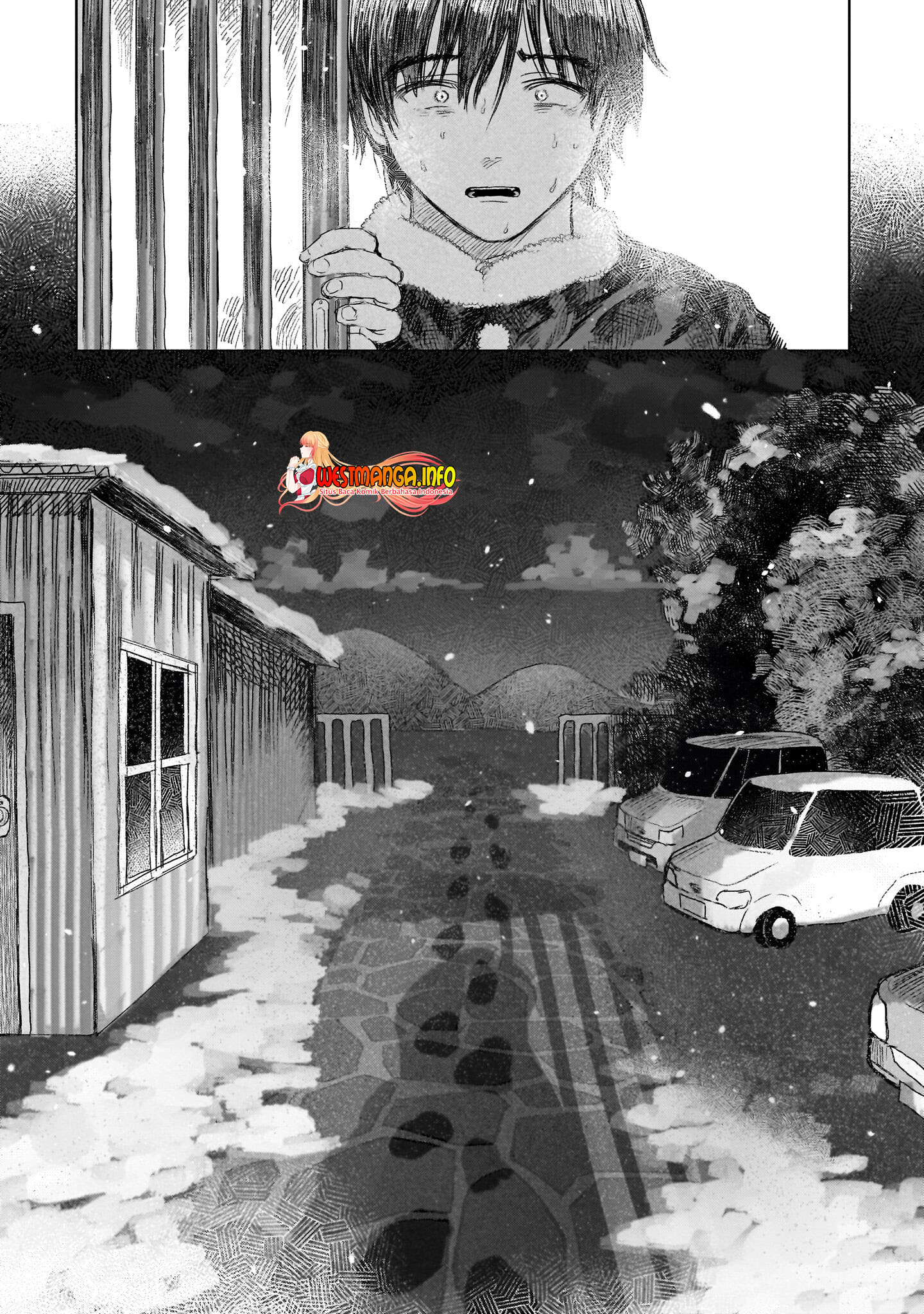 Chapter 5 - halaman 39