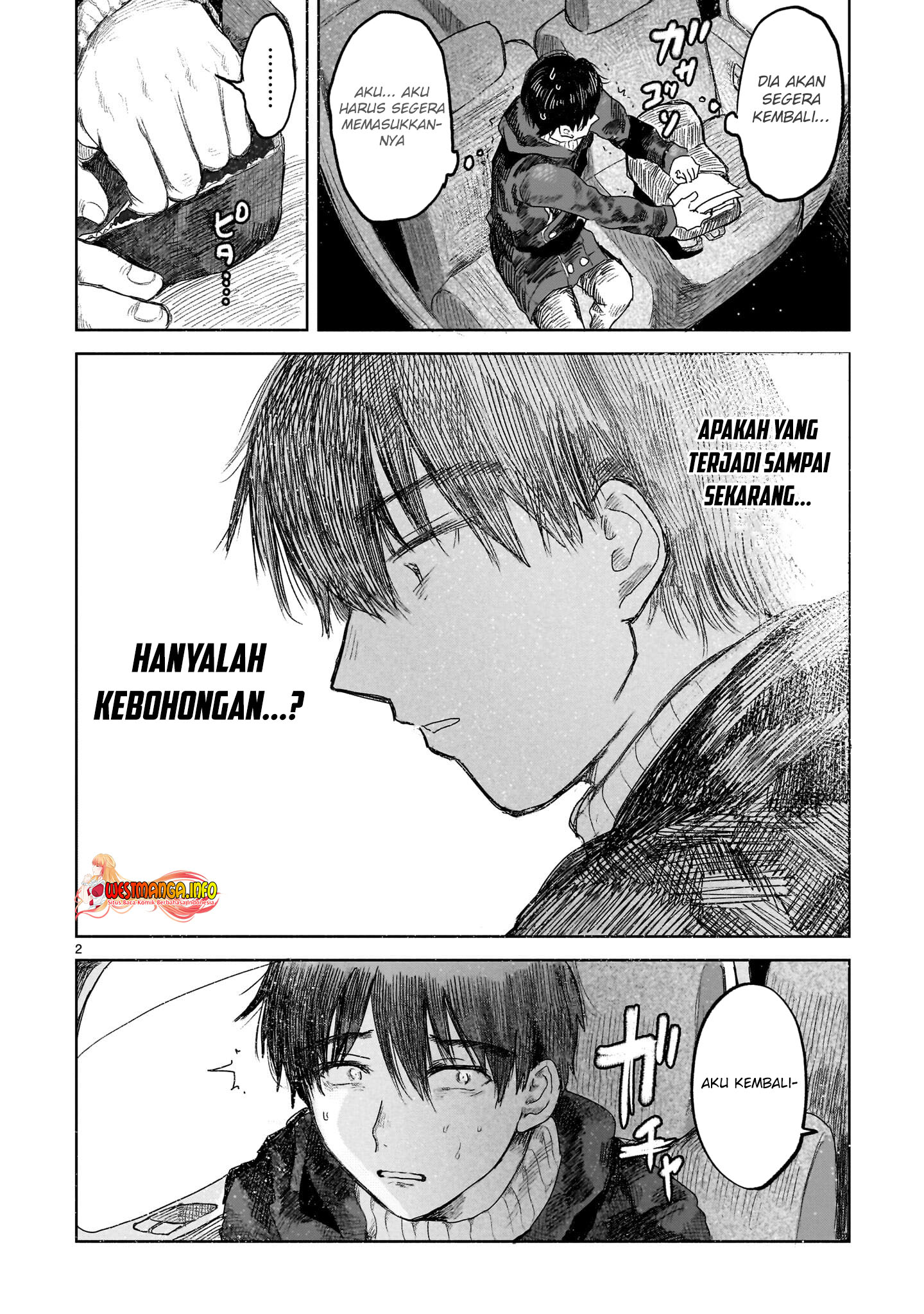 Chapter 5 - halaman 5