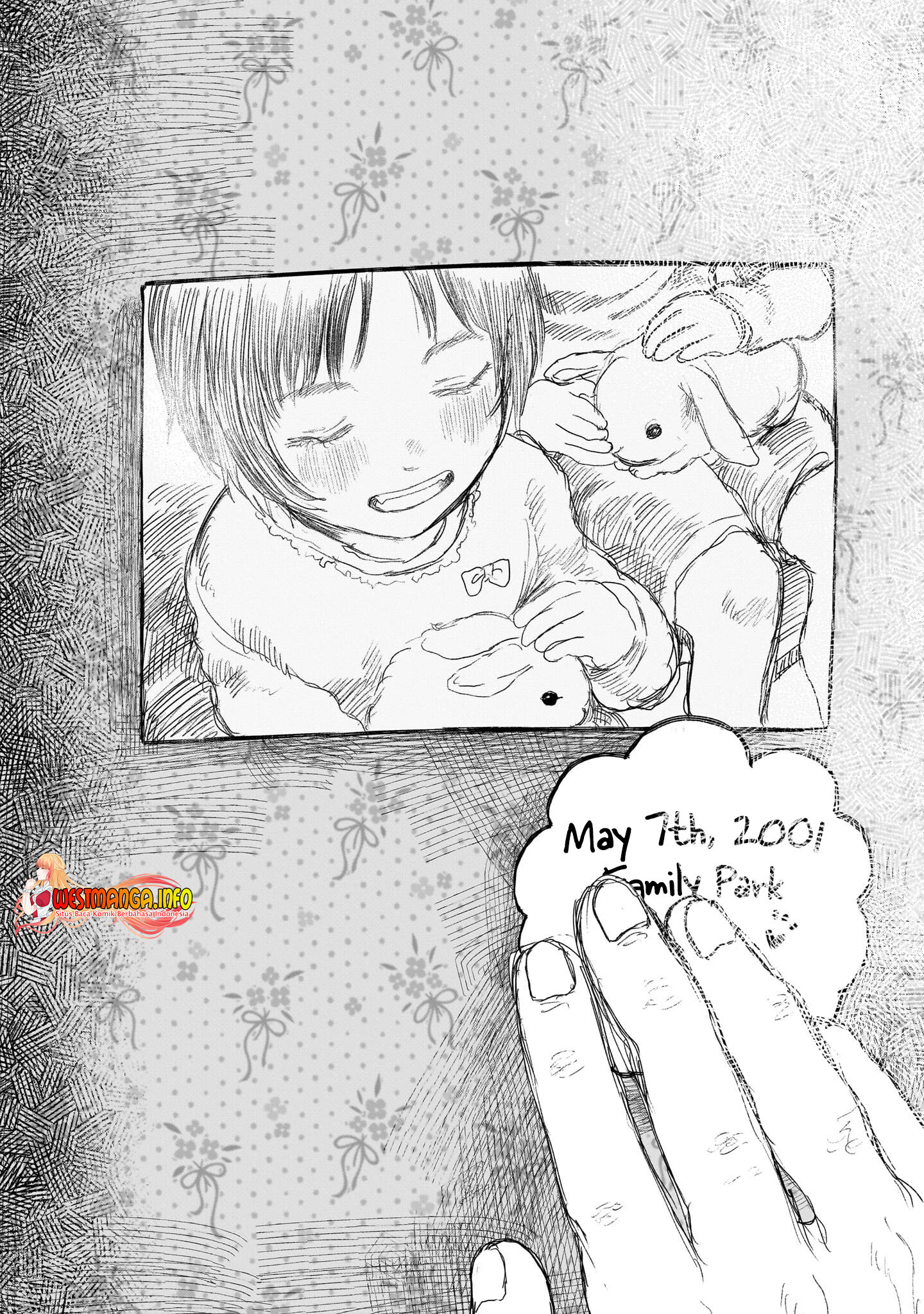 Chapter 5 - halaman 41