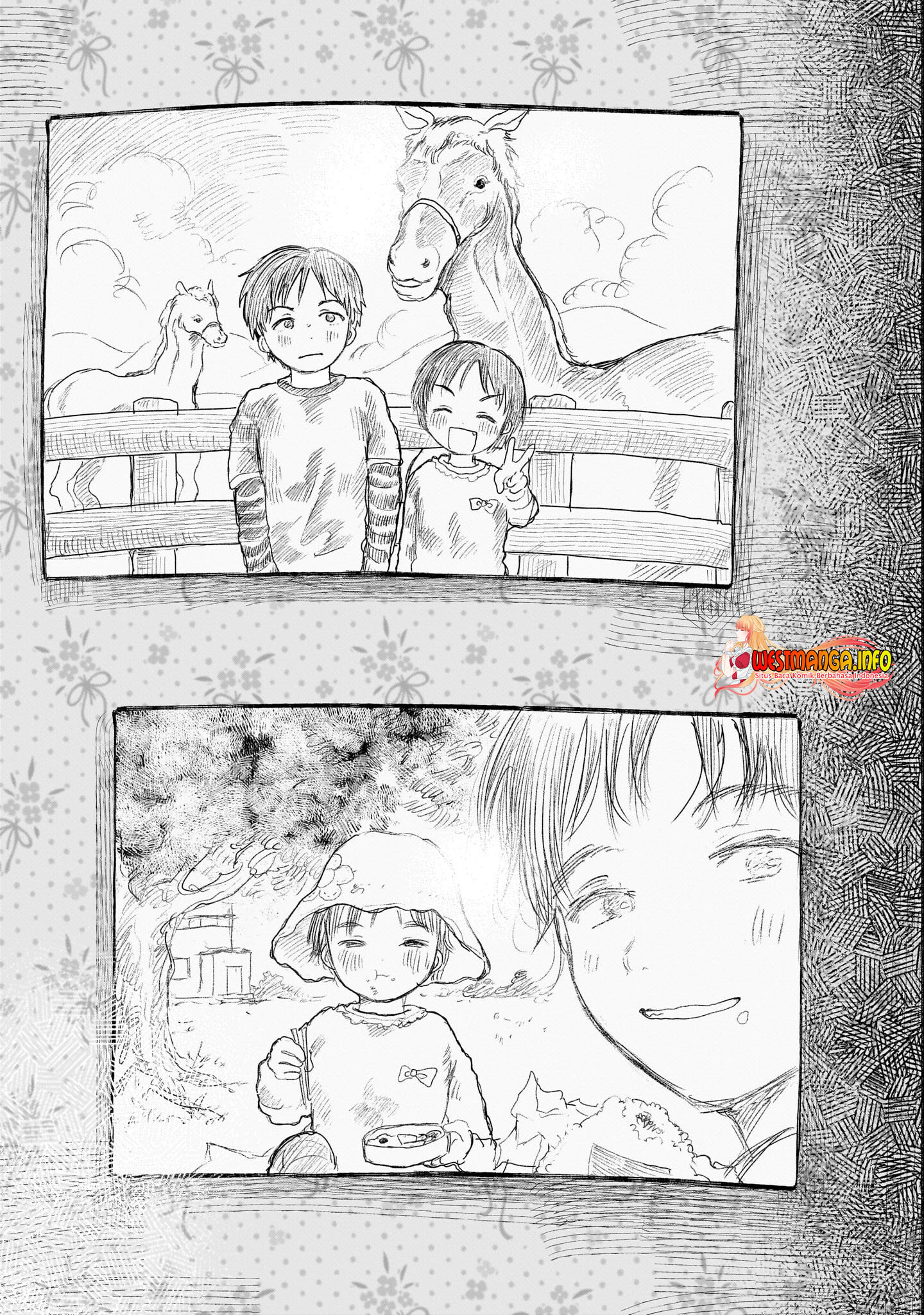 Chapter 5 - halaman 42
