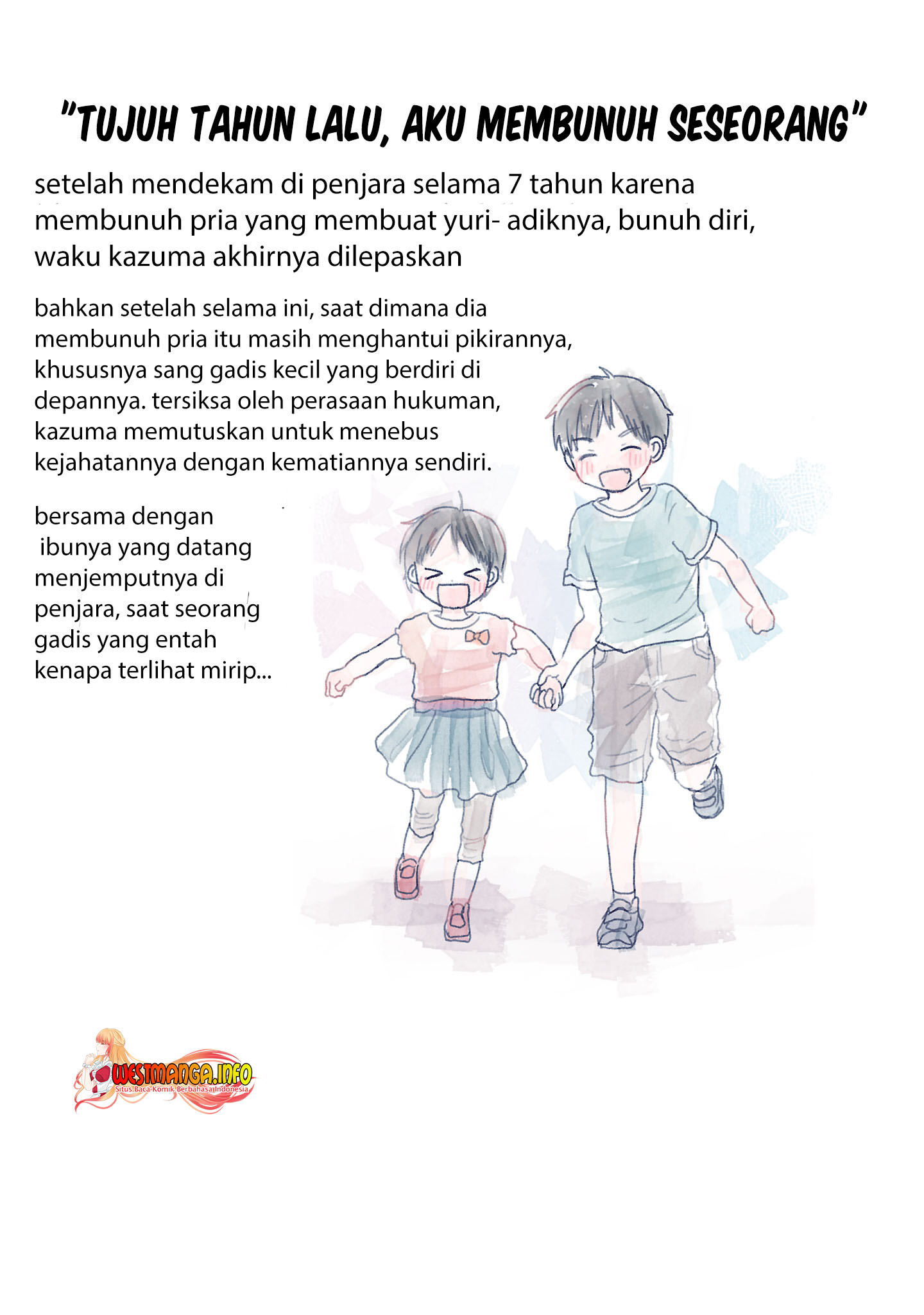 Chapter 5 - halaman 43