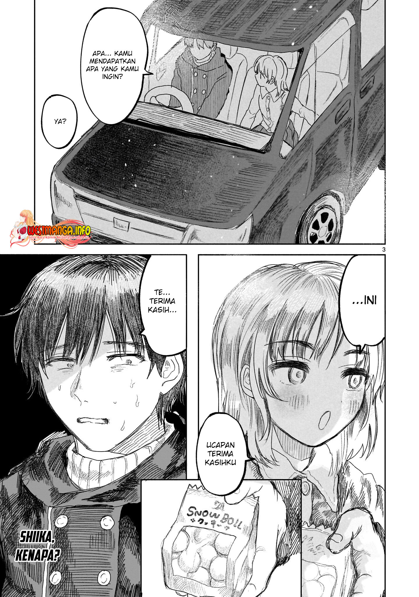 Chapter 5 - halaman 6
