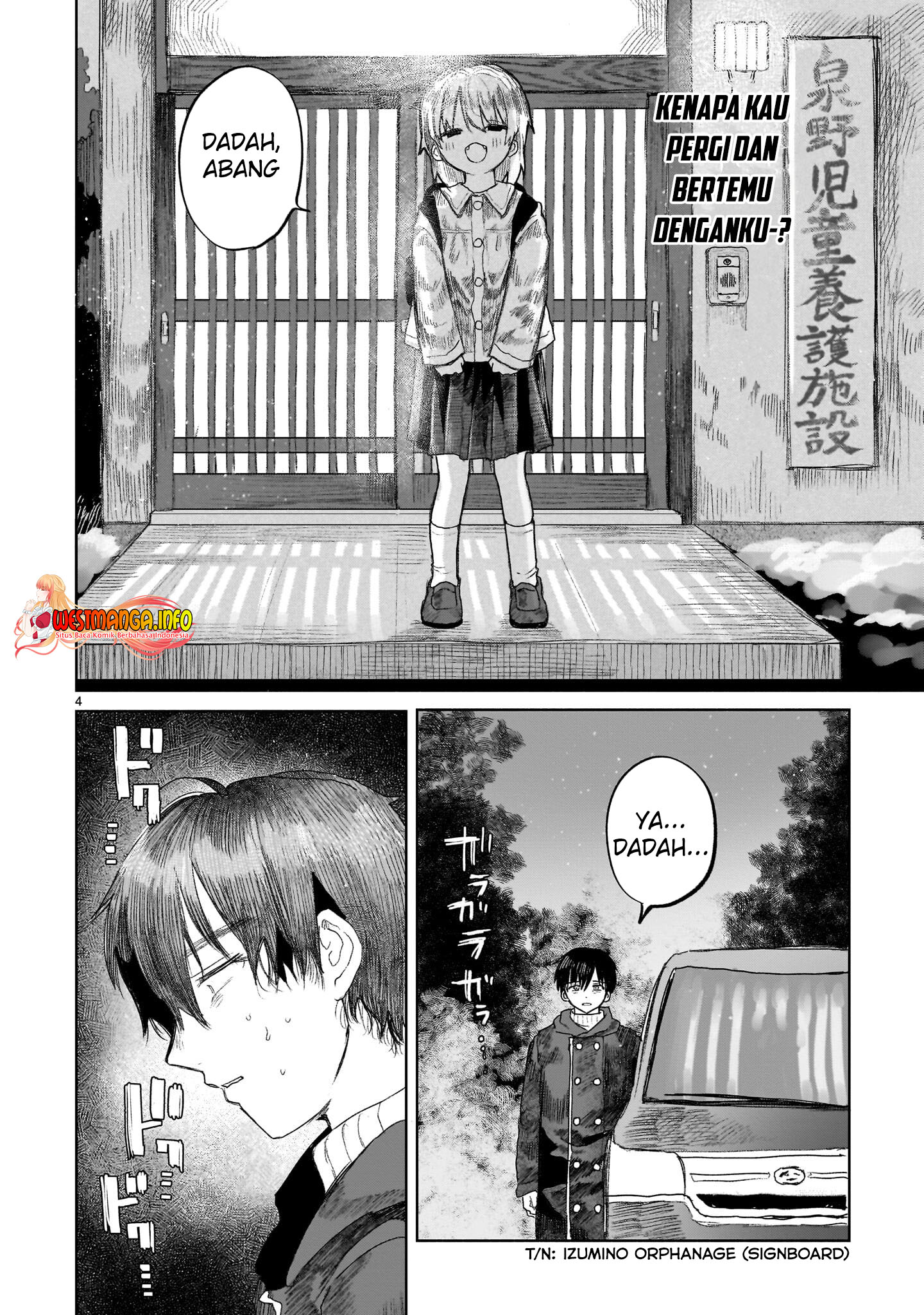 Chapter 5 - halaman 7