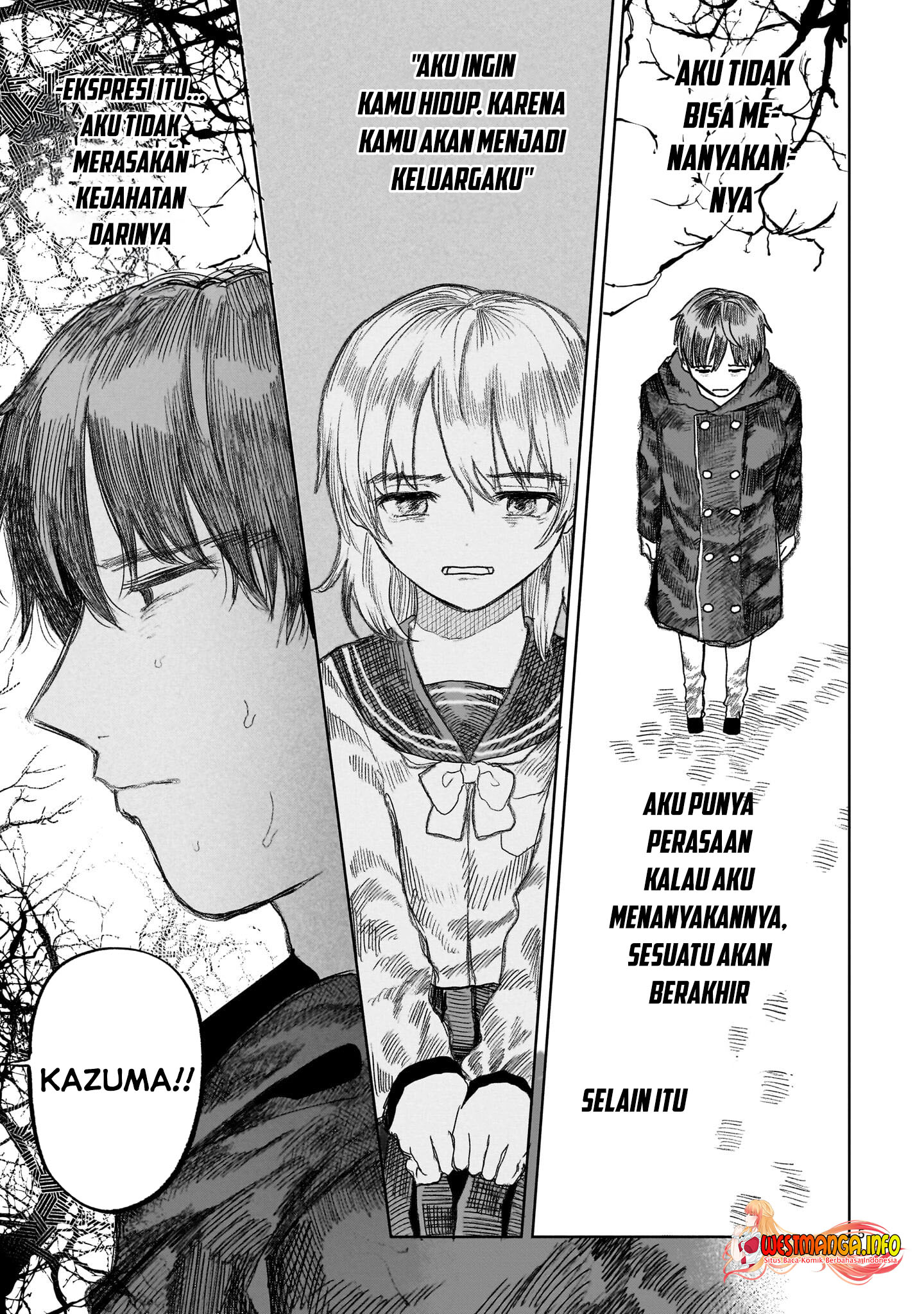 Chapter 5 - halaman 8
