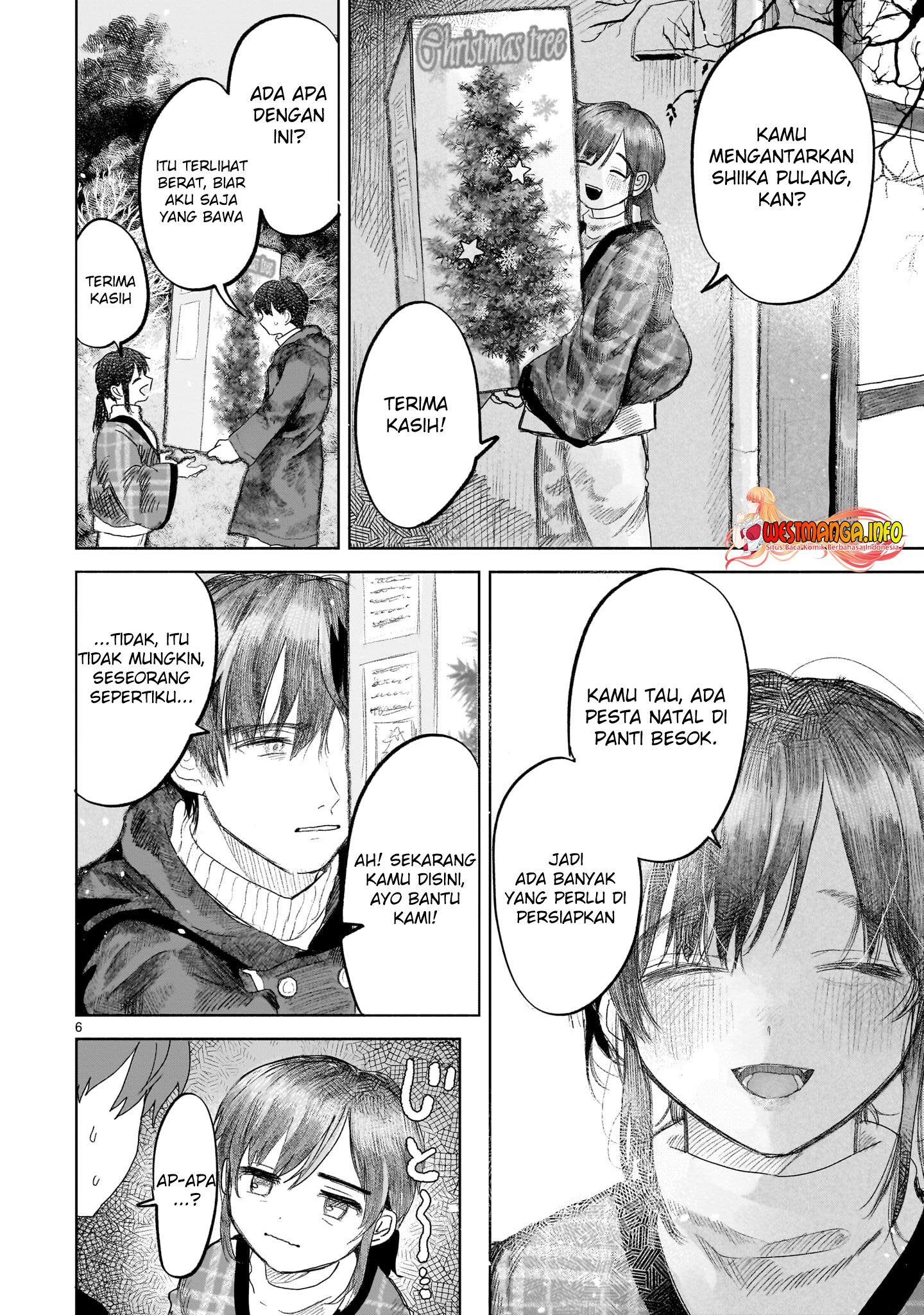 Chapter 5 - halaman 9