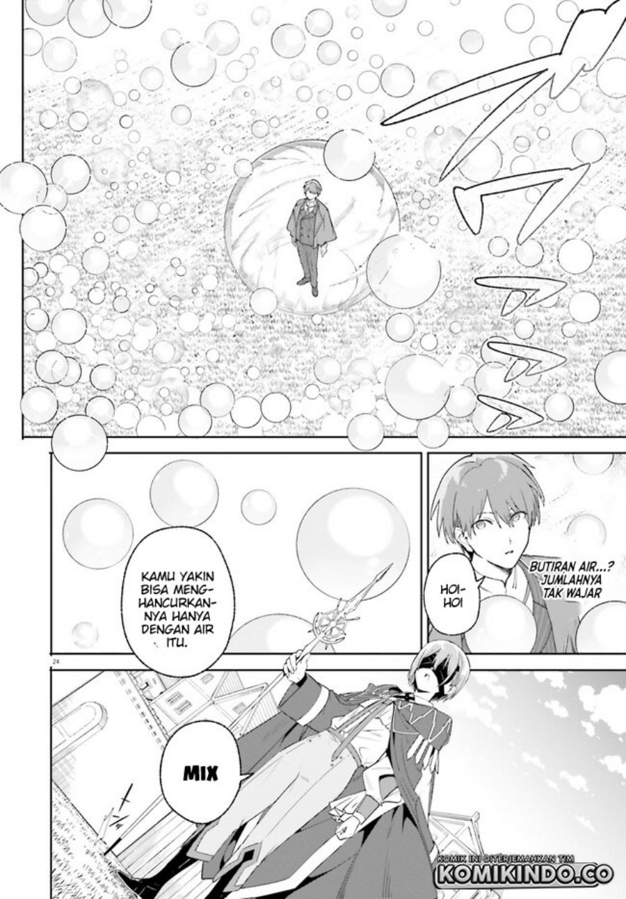 Chapter 16.2 - halaman 11