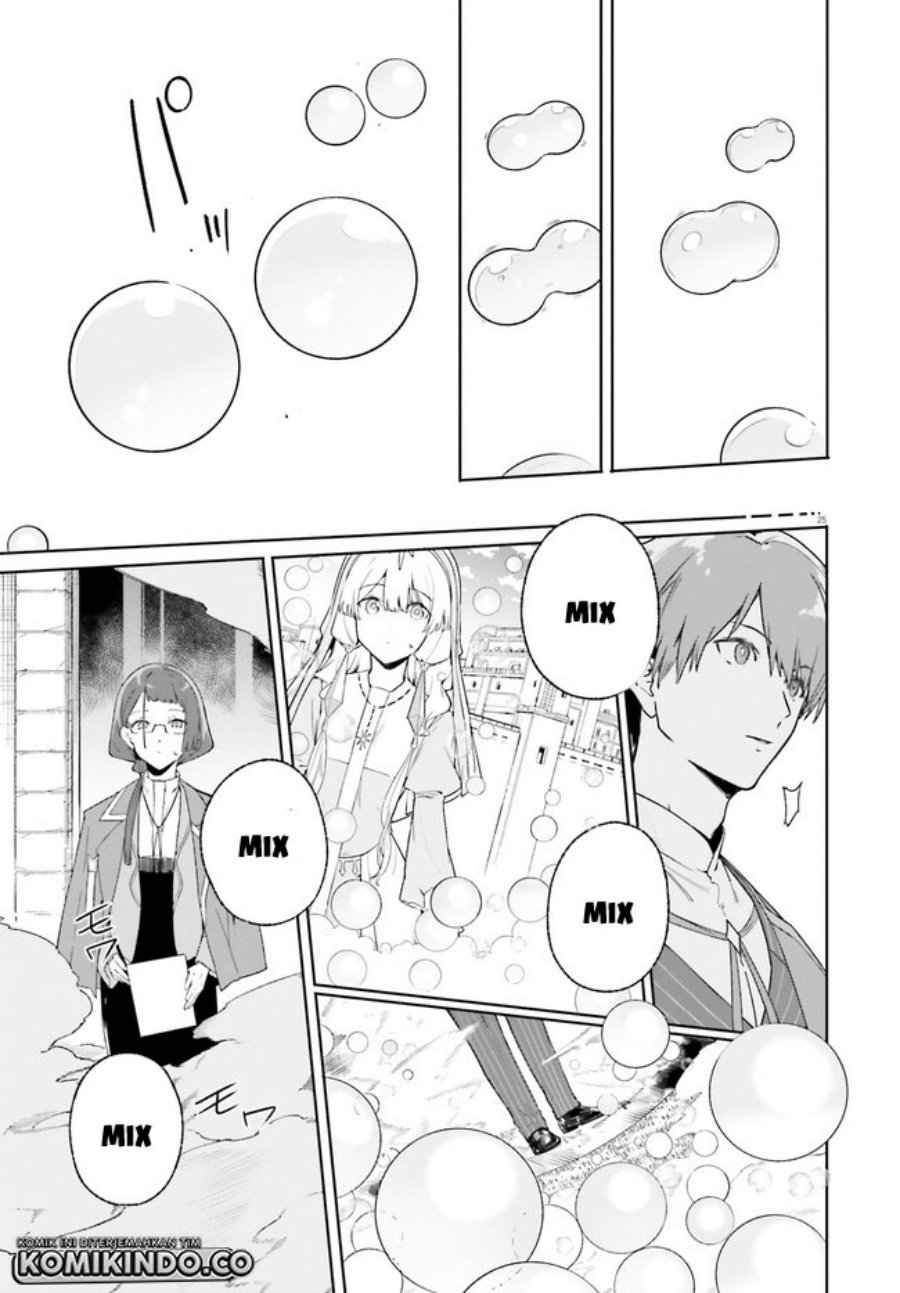 Chapter 16.2 - halaman 12