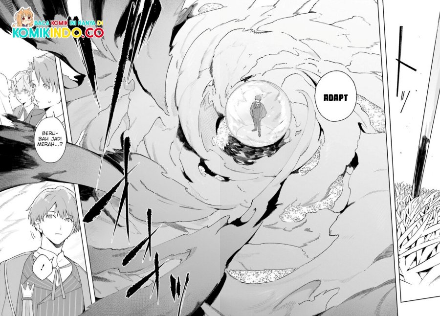 Chapter 16.2 - halaman 13