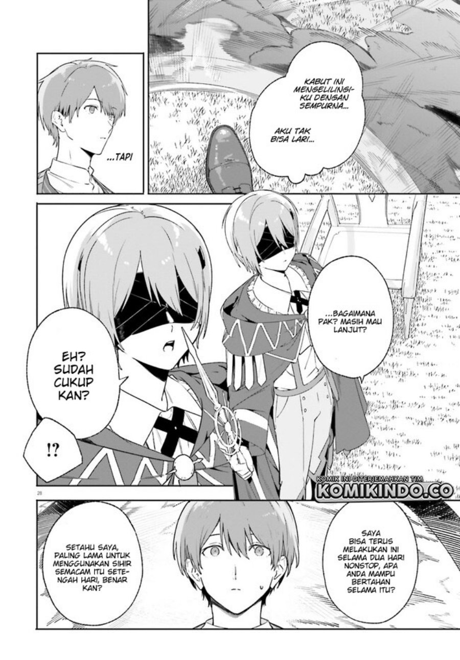 Chapter 16.2 - halaman 14
