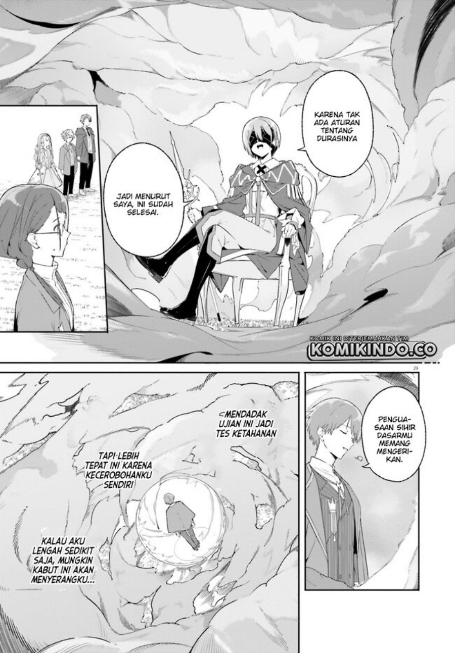 Chapter 16.2 - halaman 15